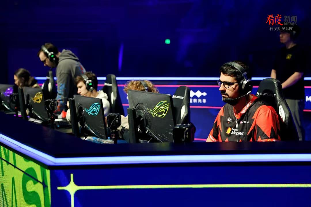 3a150ea7bfba4d6da5ad7b3ae5c4890c.png 3a150ea7bfba4d6da5ad7b3ae5c4890c.png