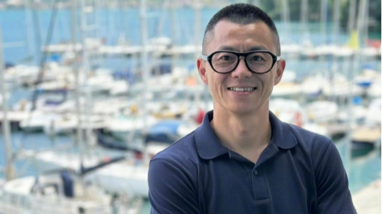 知名车评人陈震被多平台禁言，曾因涉车企捐款言论引争议