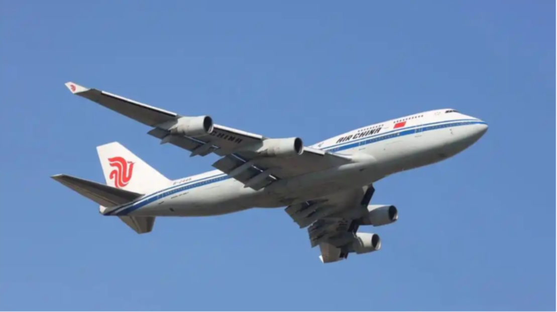 多家航司发布公告：中日航线免费退改签延长至明年3月28日