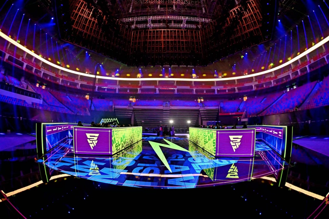 国际顶级电竞盛宴落地蓉城,BLAST DOTA2大满贯赛成都站亮点前瞻!(2)(1)695.png