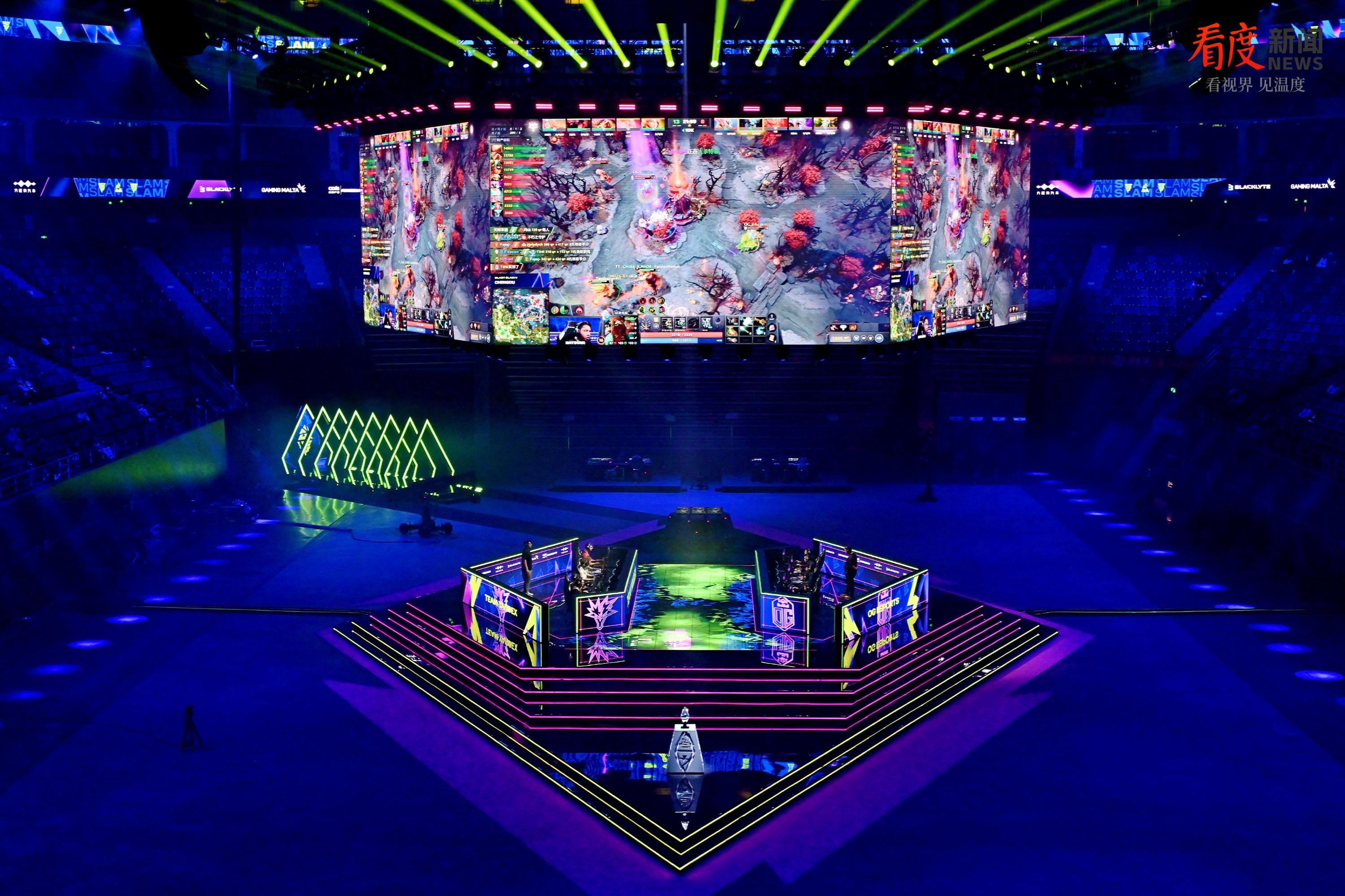 9c03f49ebe7640a788494b31ddd36c77.png 9c03f49ebe7640a788494b31ddd36c77.png