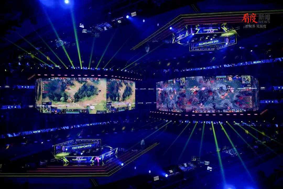 cba01f0b8f844066b5f9bc1c233a270a.png cba01f0b8f844066b5f9bc1c233a270a.png