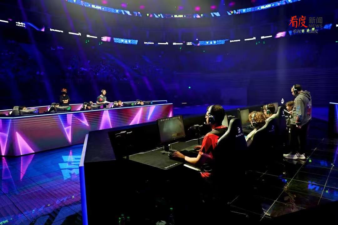 e777747dde0946fda74c5c7717b5e4e1.png e777747dde0946fda74c5c7717b5e4e1.png