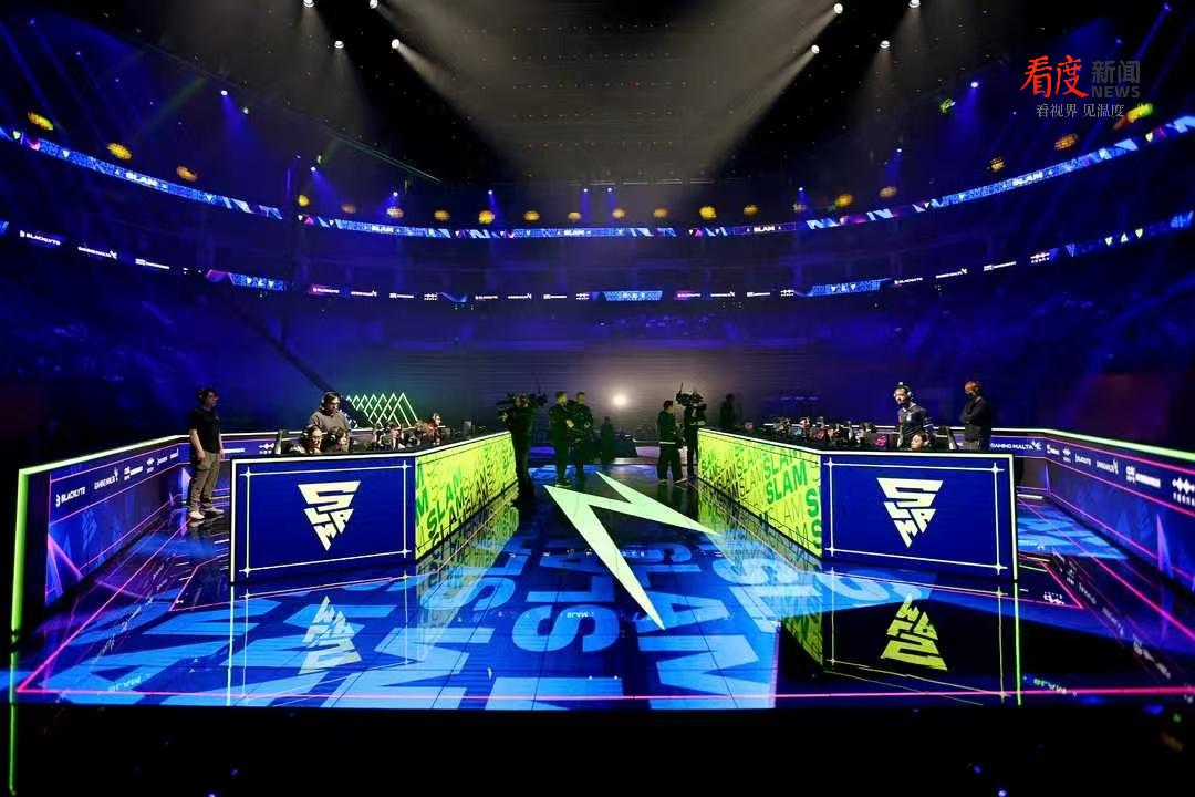 fc90d8e36fde488f95b1743dffc6360d.png fc90d8e36fde488f95b1743dffc6360d.png