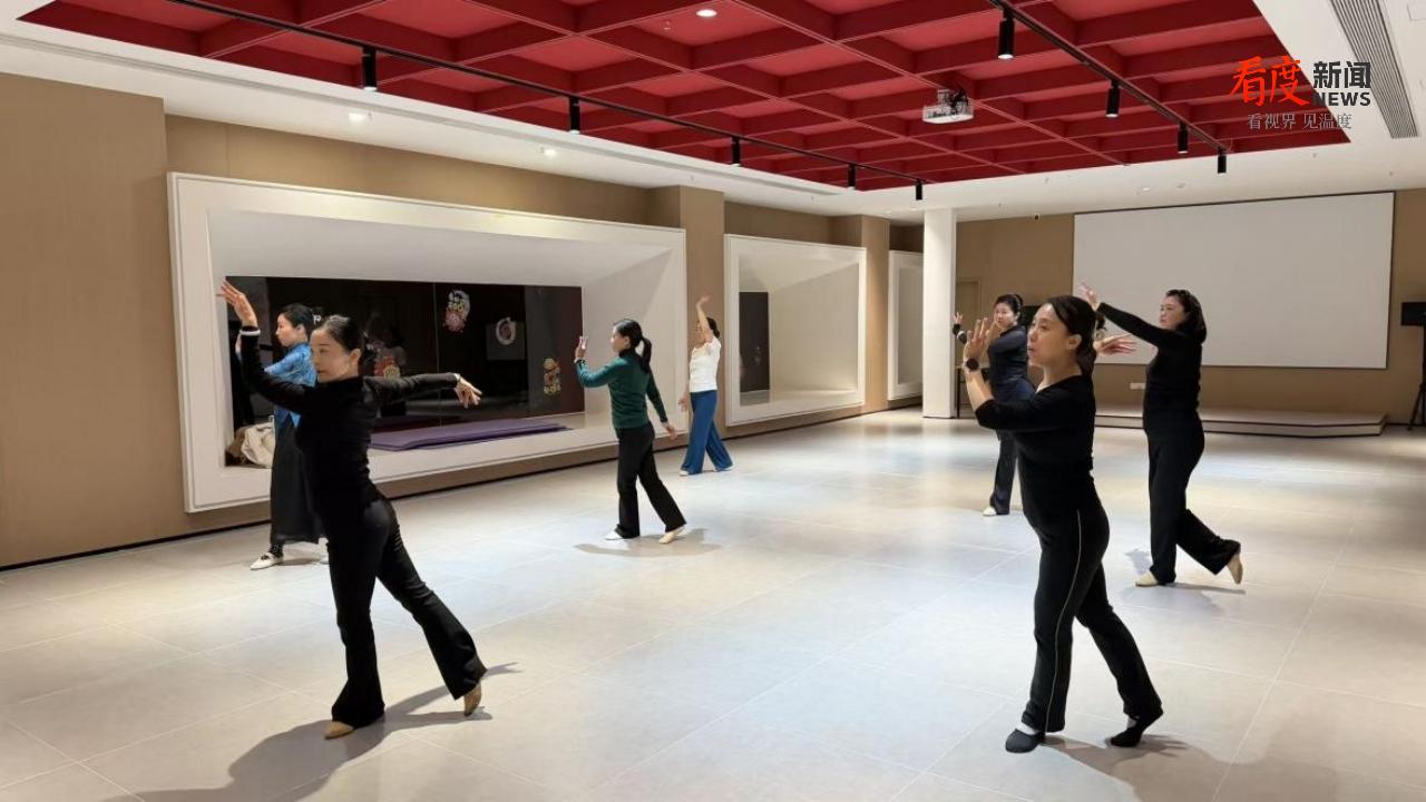 1e70f5c54eb34429bee72d922a35b6da.png 1e70f5c54eb34429bee72d922a35b6da.png