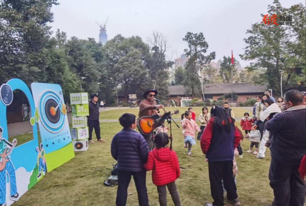 cdaa07d47a984d39be9557bd3b87dd36.png cdaa07d47a984d39be9557bd3b87dd36.png