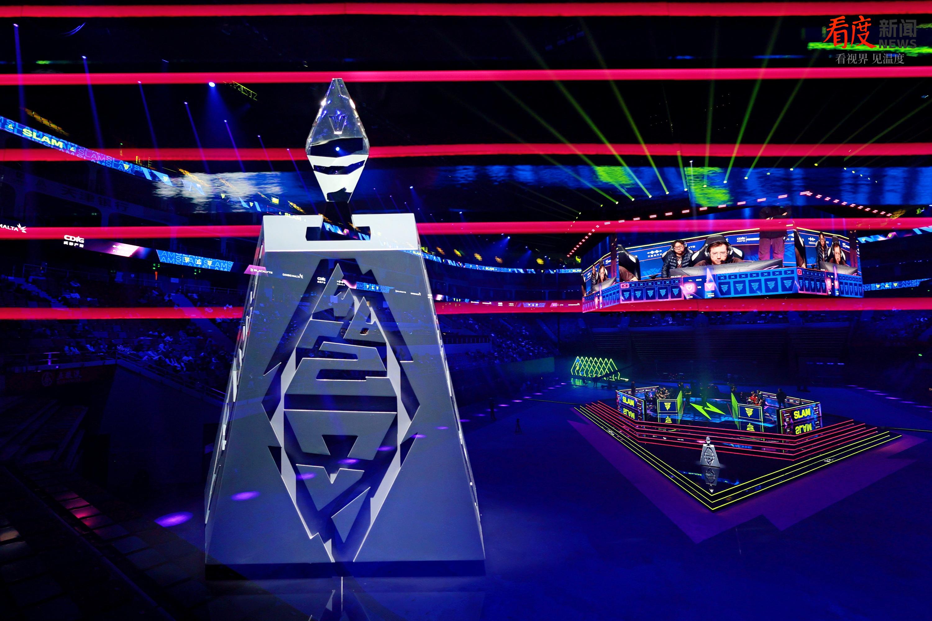 2c2088f454d54ecb85da216f753b184d.png 2c2088f454d54ecb85da216f753b184d.png