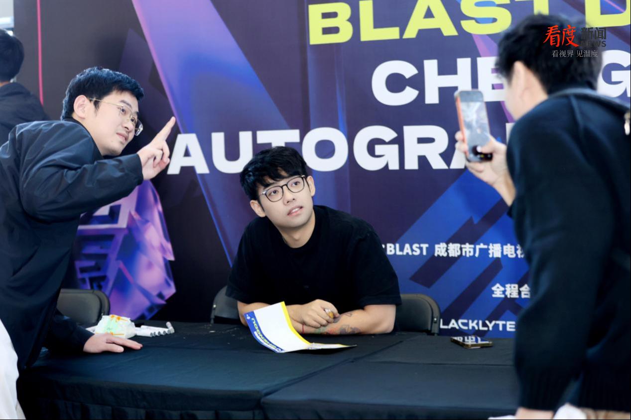 71d89076be6d41fd88e0812b3d45b7ba.png 71d89076be6d41fd88e0812b3d45b7ba.png