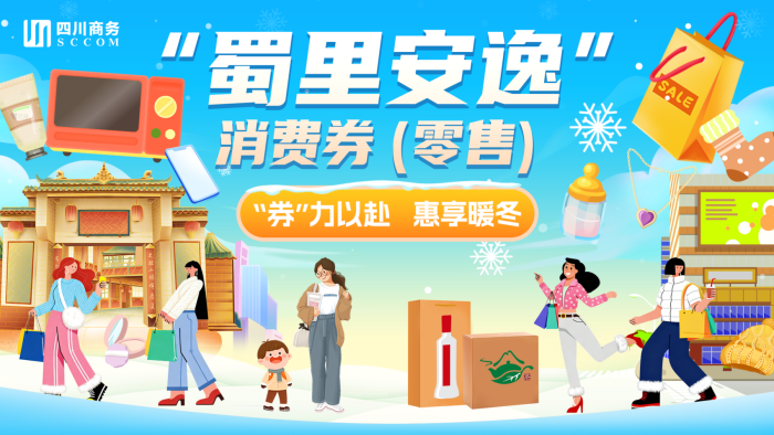 1765071451785904 (1).png