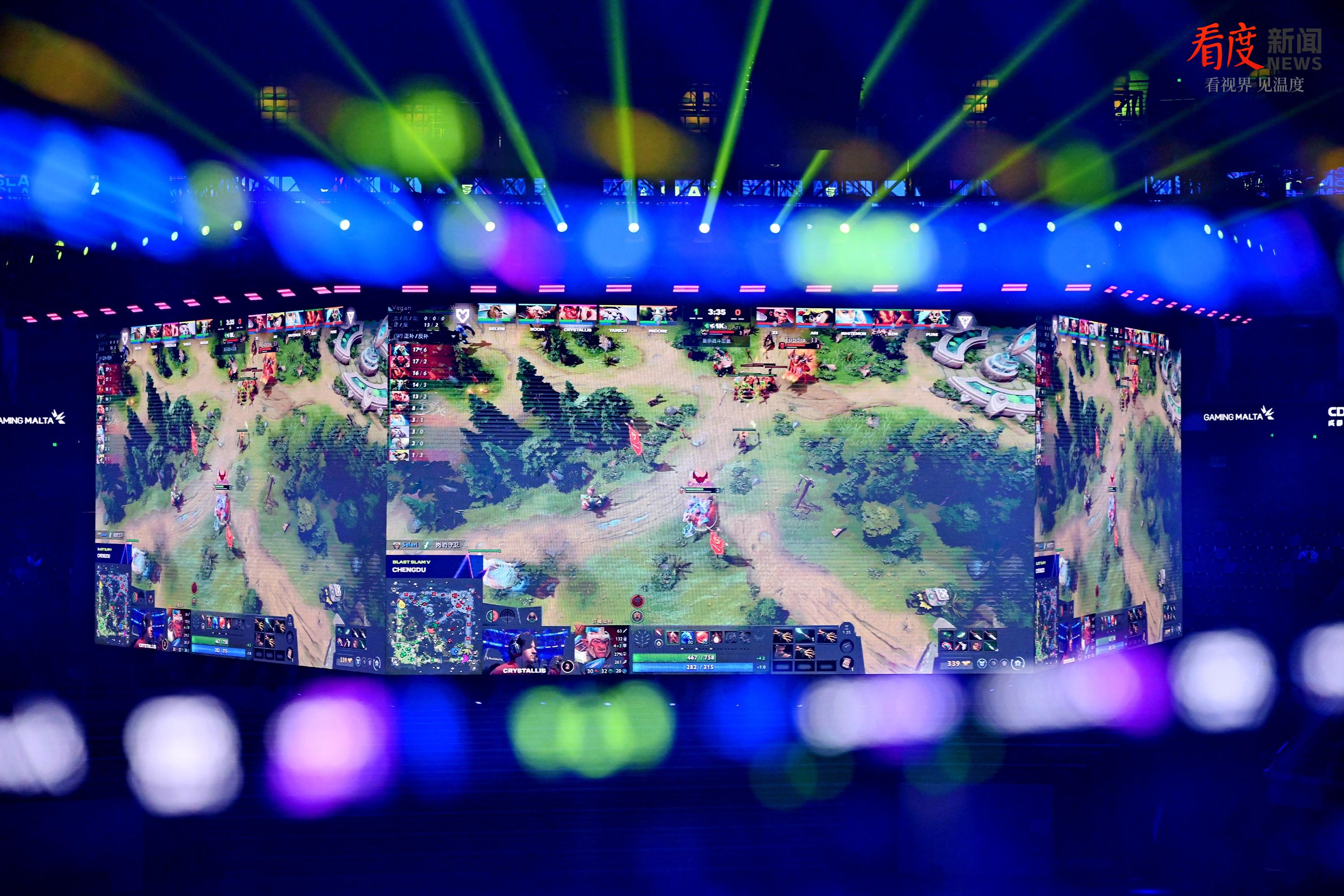 c44e569e2f12432c83a425bb1b673f87.png c44e569e2f12432c83a425bb1b673f87.png