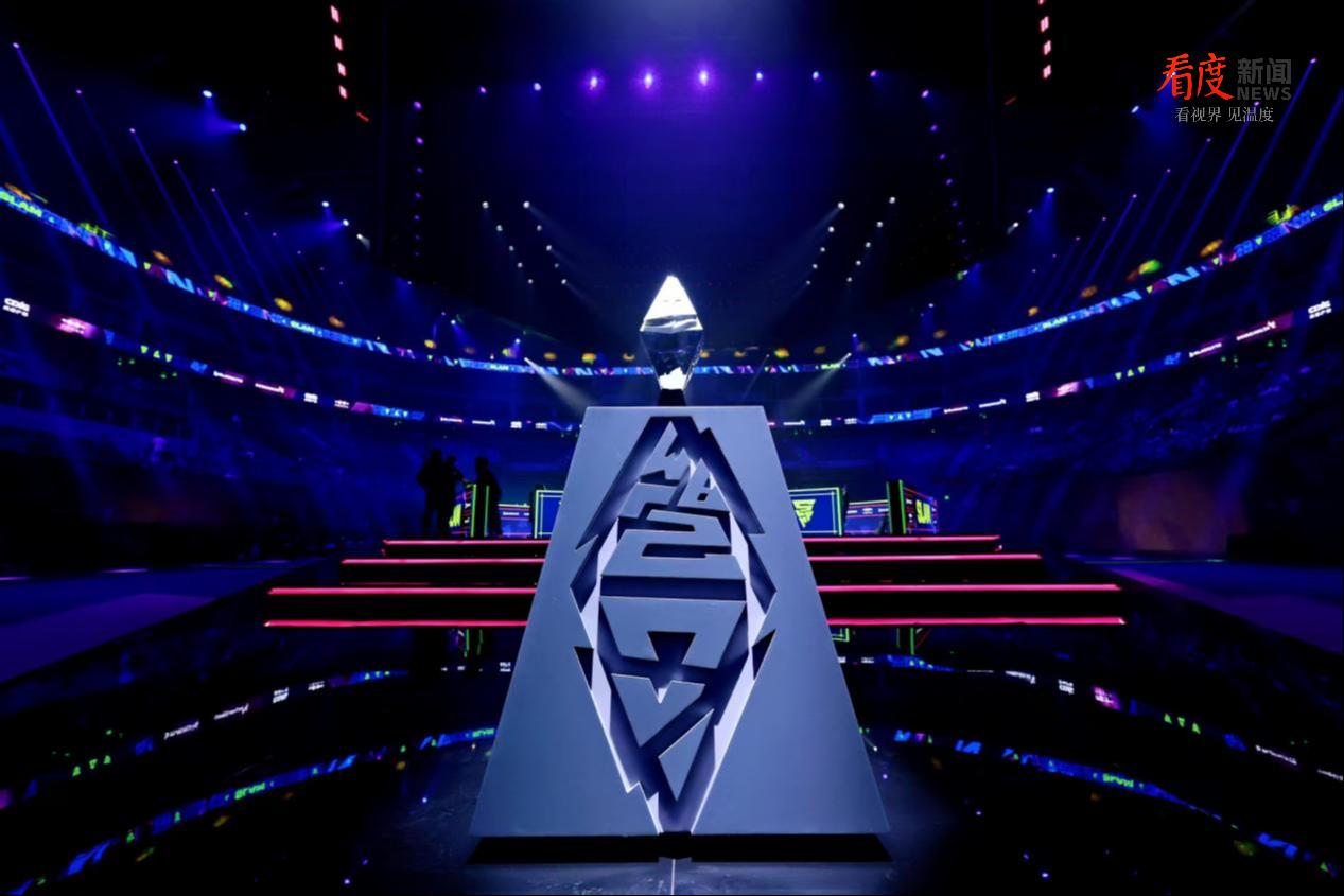 f4881d093e484479a82bce984d04b927.png f4881d093e484479a82bce984d04b927.png