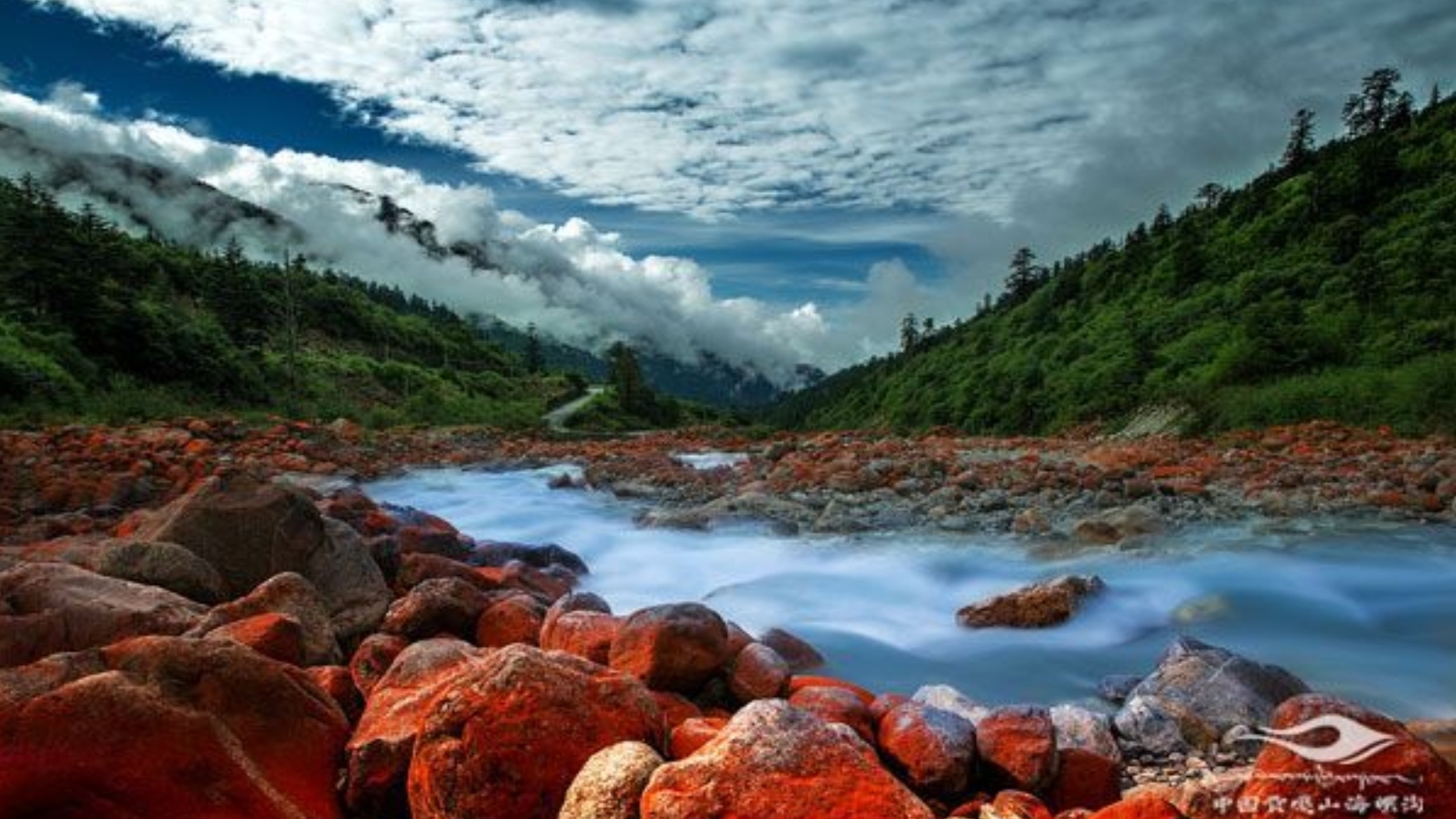 四川多个景区发布最新公告，计划前往的游客注意啦！