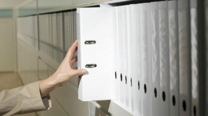 警惕心理漏洞成为泄密“催化剂” 国家安全机关提示