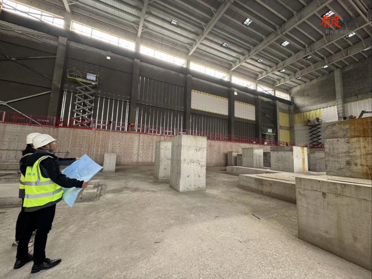 3196bb7f7ade451ab6607f7c02a4ce8e.png 3196bb7f7ade451ab6607f7c02a4ce8e.png