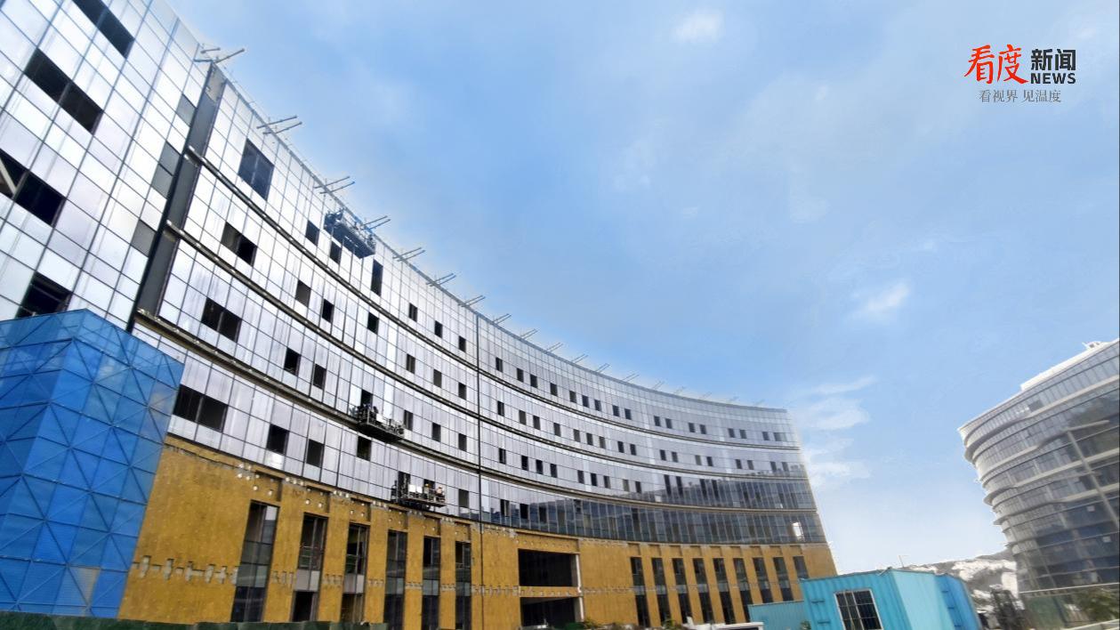 66af0e1f86e0437d99a5cbfe9020a5b4.png 66af0e1f86e0437d99a5cbfe9020a5b4.png