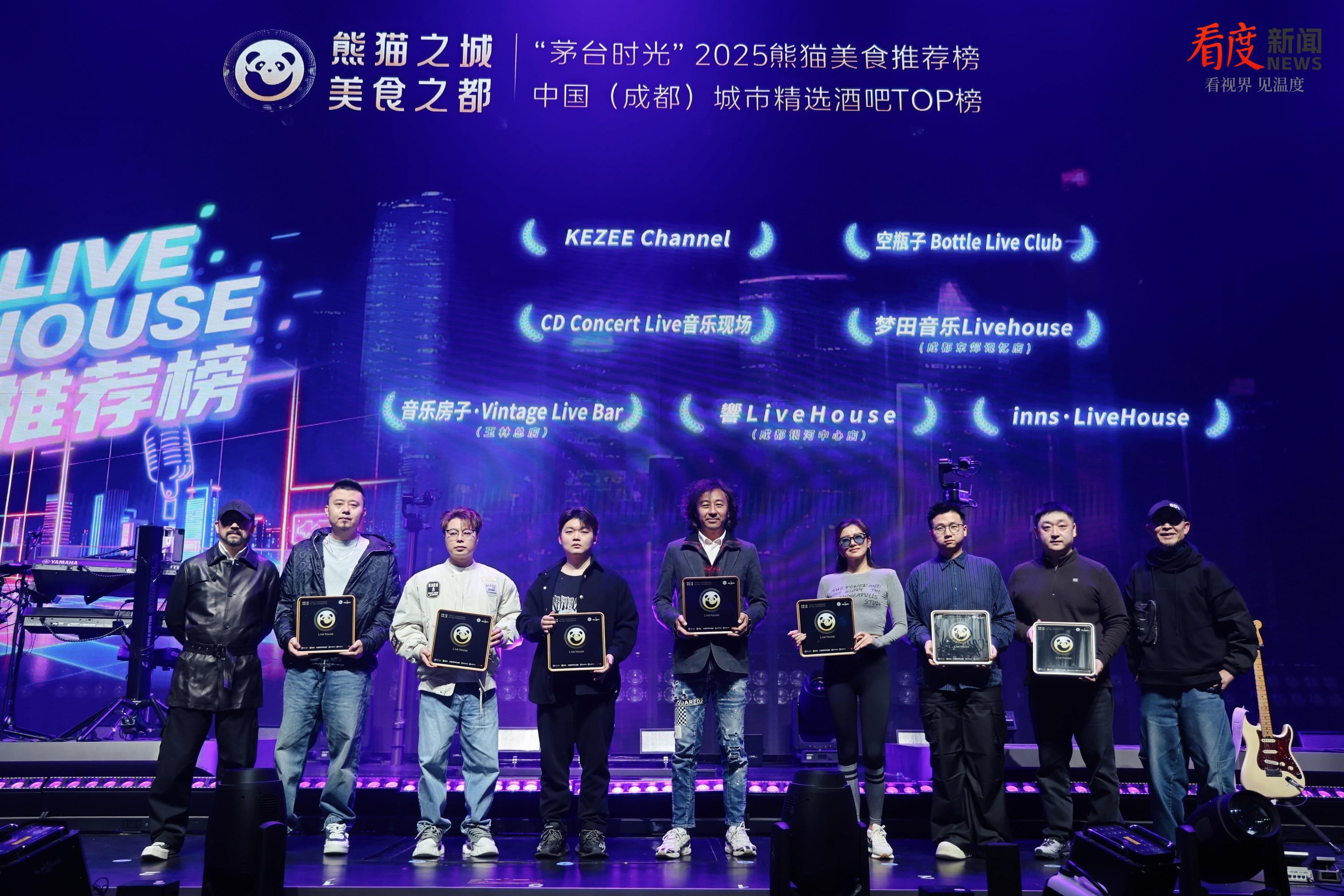 b14718c3dbba4fb594ec5851f0dcdf27.png b14718c3dbba4fb594ec5851f0dcdf27.png