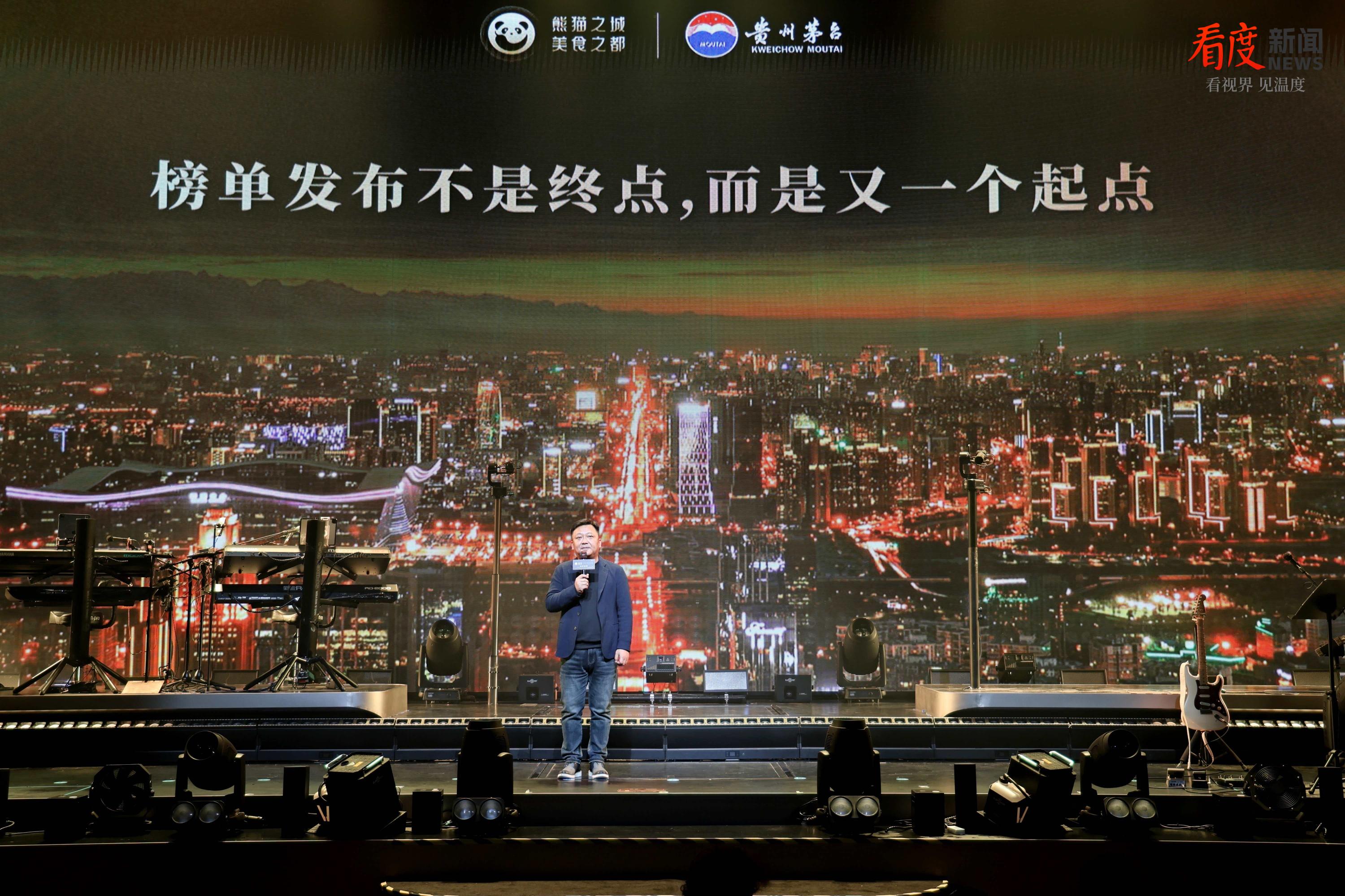 bd215b464b6642aabfd2fbe2dbfc7226.png bd215b464b6642aabfd2fbe2dbfc7226.png