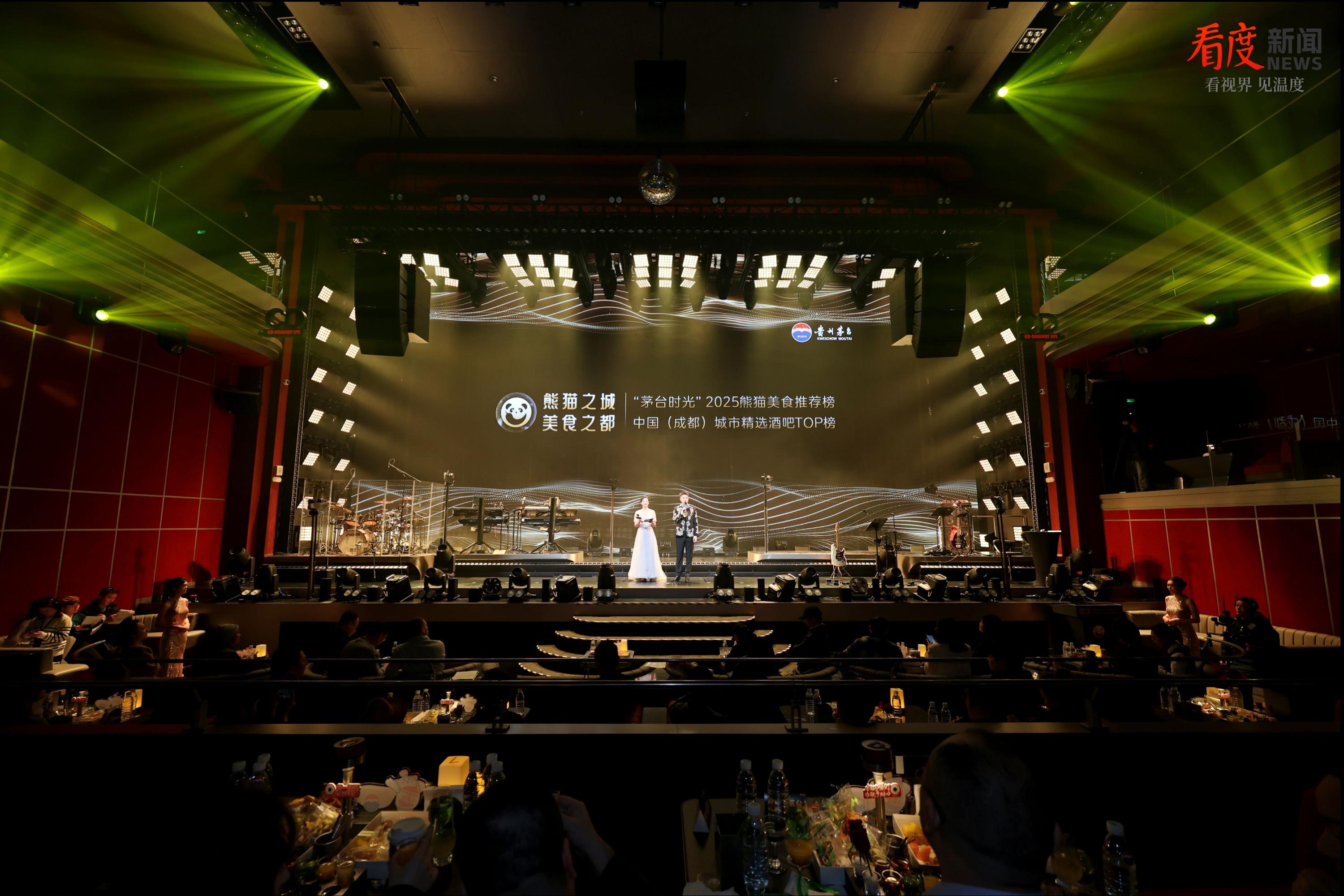 c5357294f2ba42758aaecada292b9b5d.png c5357294f2ba42758aaecada292b9b5d.png