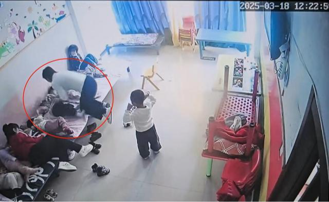 1765246150258.png 1765246150258.png