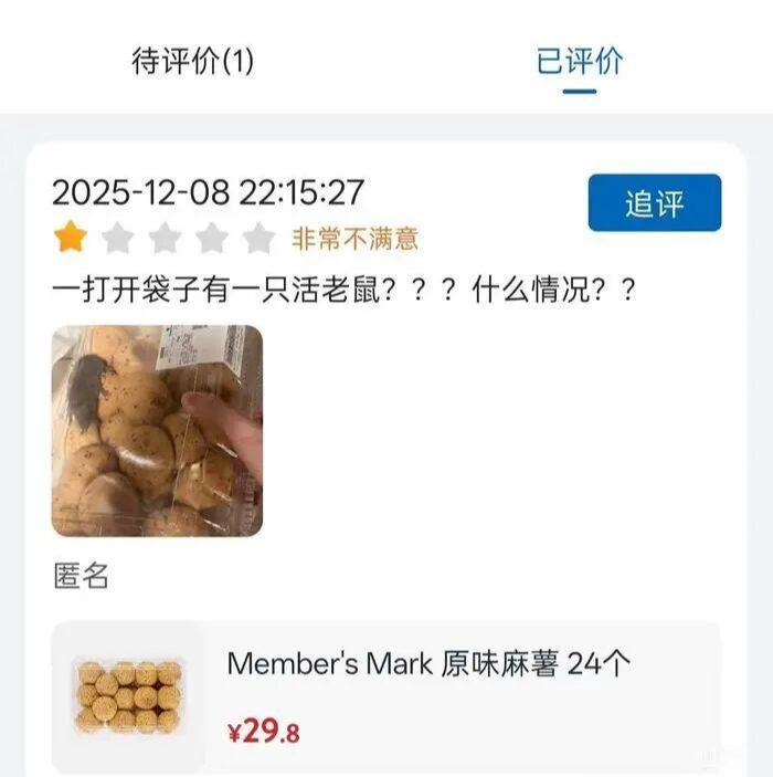 1765331664557.png 1765331664557.png