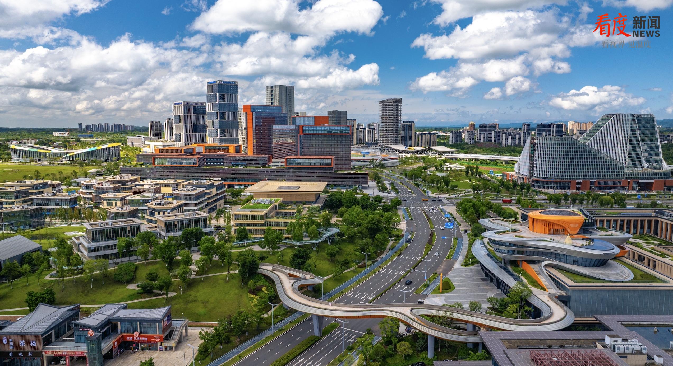 6c59c3d70de04979820421b85a527ccd.png 6c59c3d70de04979820421b85a527ccd.png