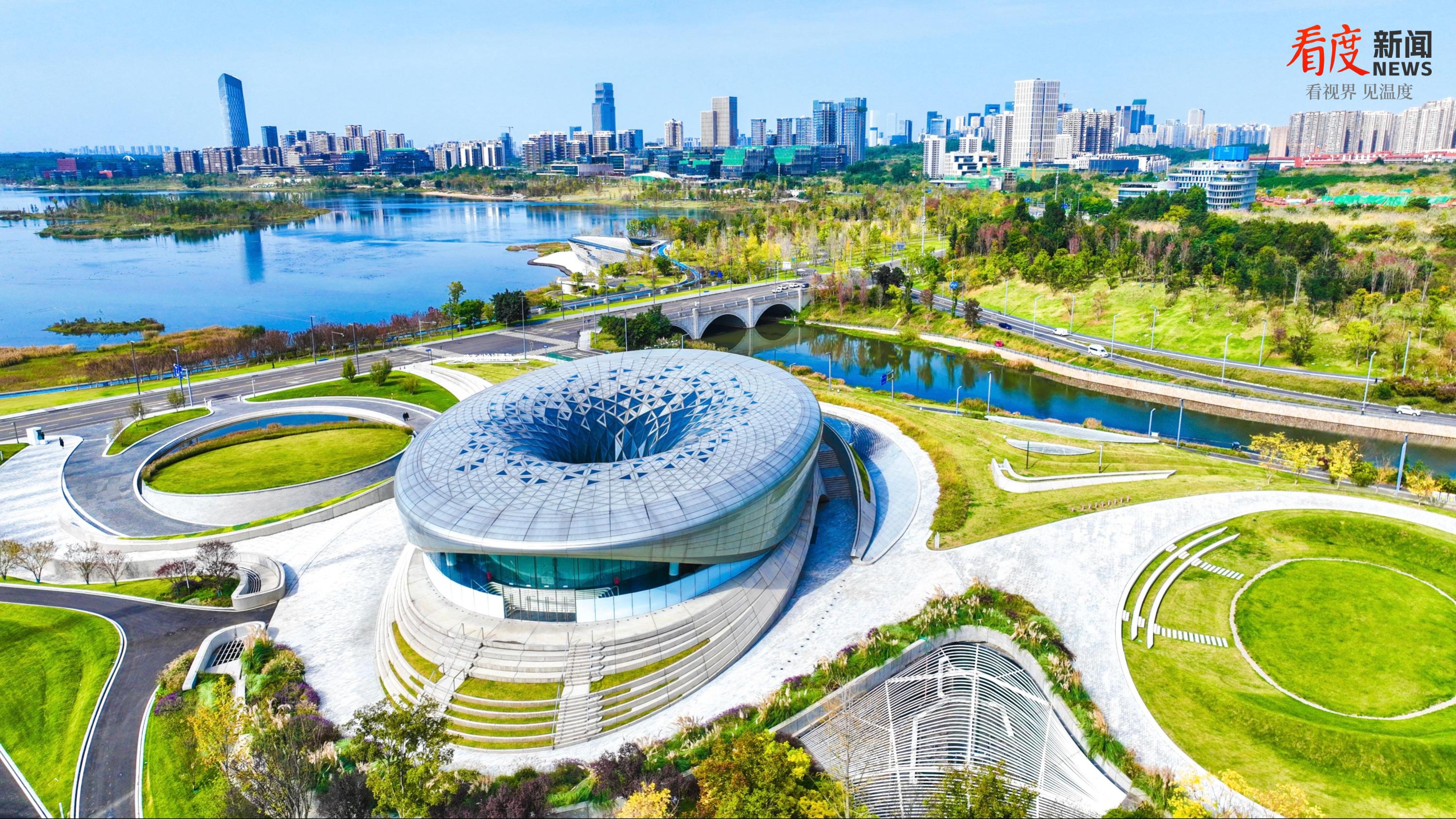 88e8579abd0a42a2ad6fb2153c6e812c.png 88e8579abd0a42a2ad6fb2153c6e812c.png