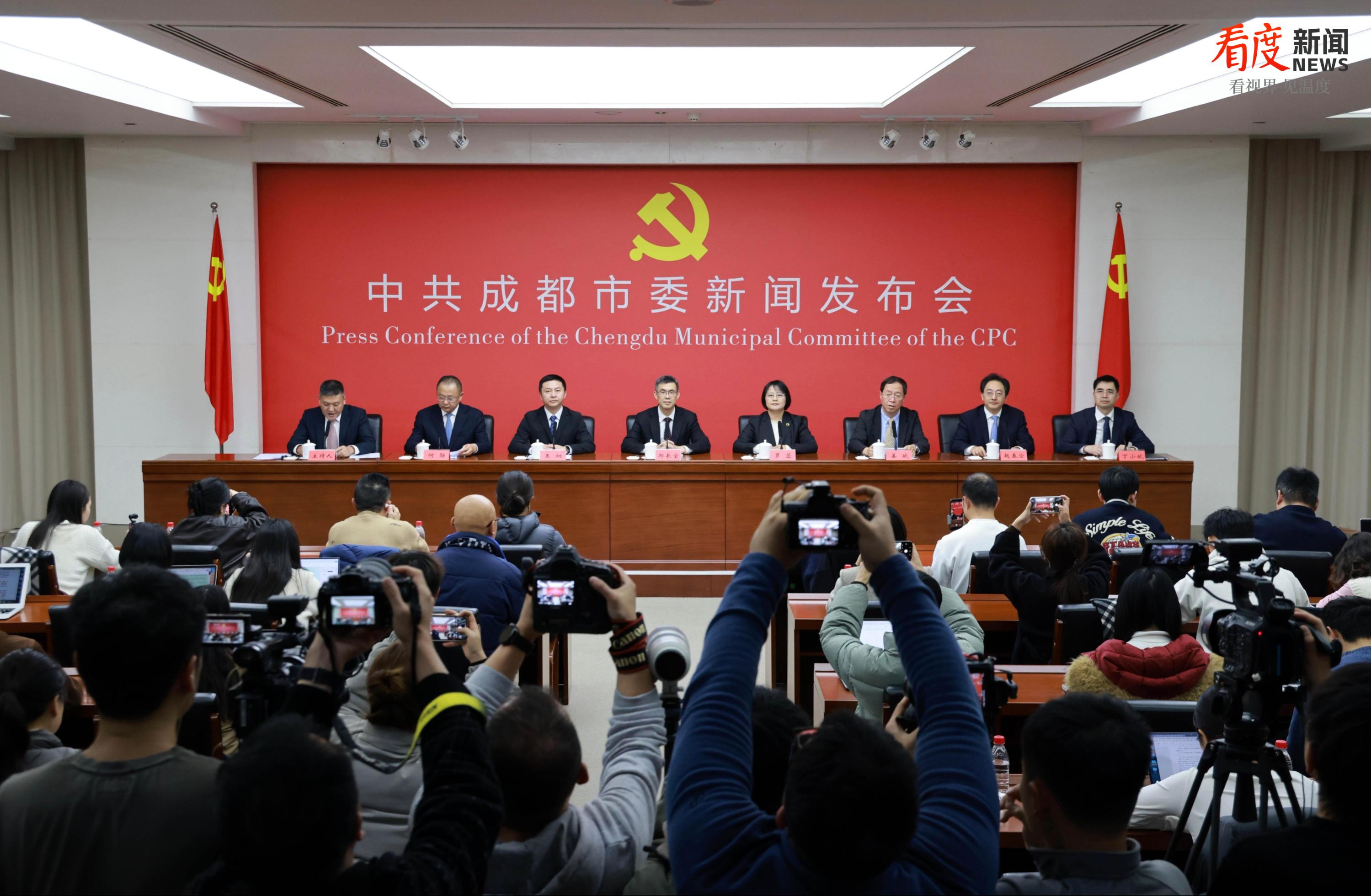 6d2600fcf230486f874682a43b19f645.png 6d2600fcf230486f874682a43b19f645.png