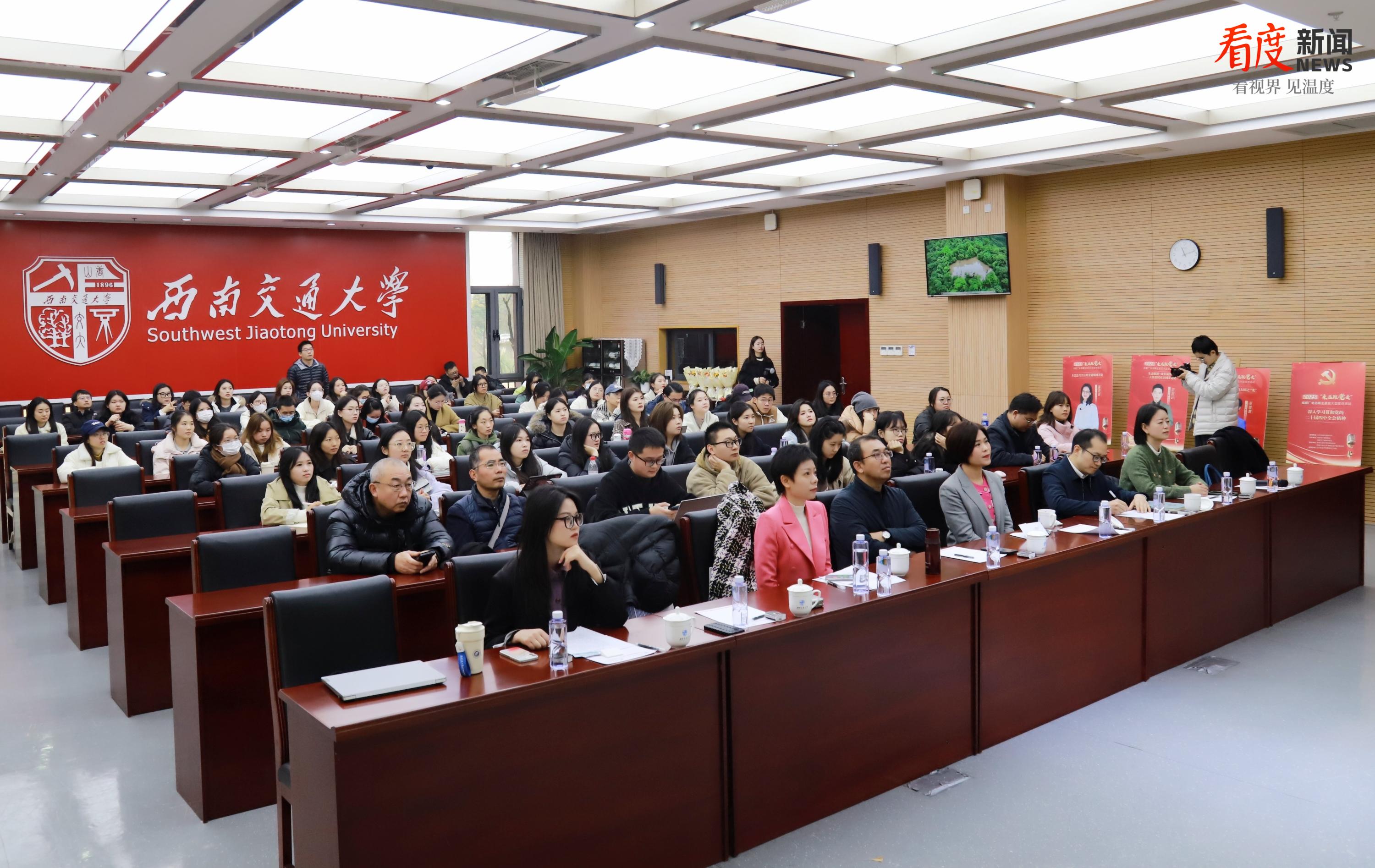 06c0f4e866584d28b899e0e886e522b7.png 06c0f4e866584d28b899e0e886e522b7.png