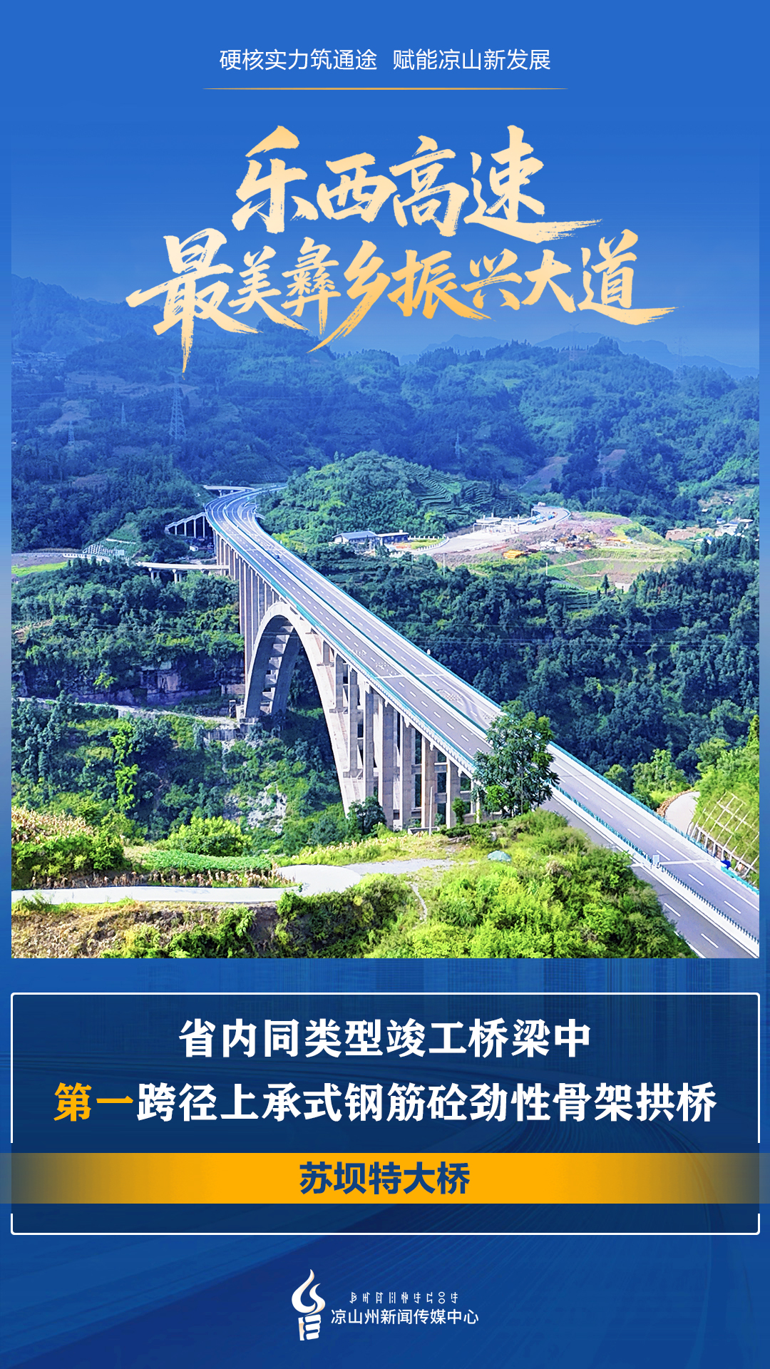 f4bb63d3-5491-41e2-8e60-b63e033c5a8b