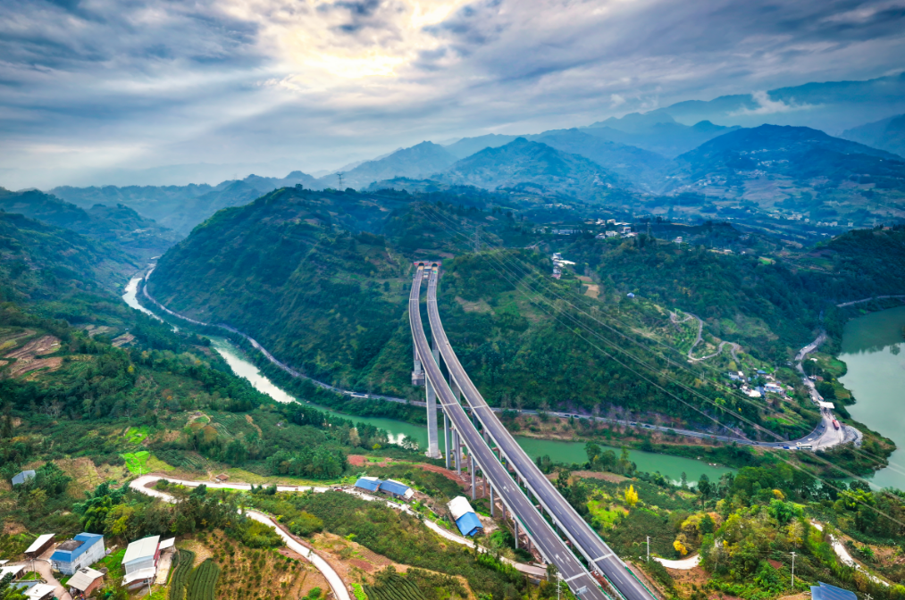 63fdf6ea-6f20-4d31-97f9-bf22c3b37778