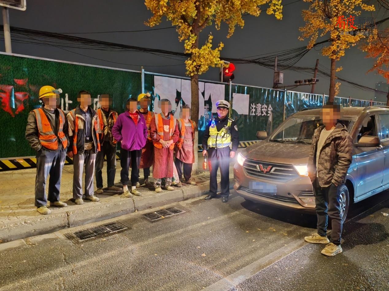 2f8e2ae76d3f410ab72f1296f14e190d.png 2f8e2ae76d3f410ab72f1296f14e190d.png