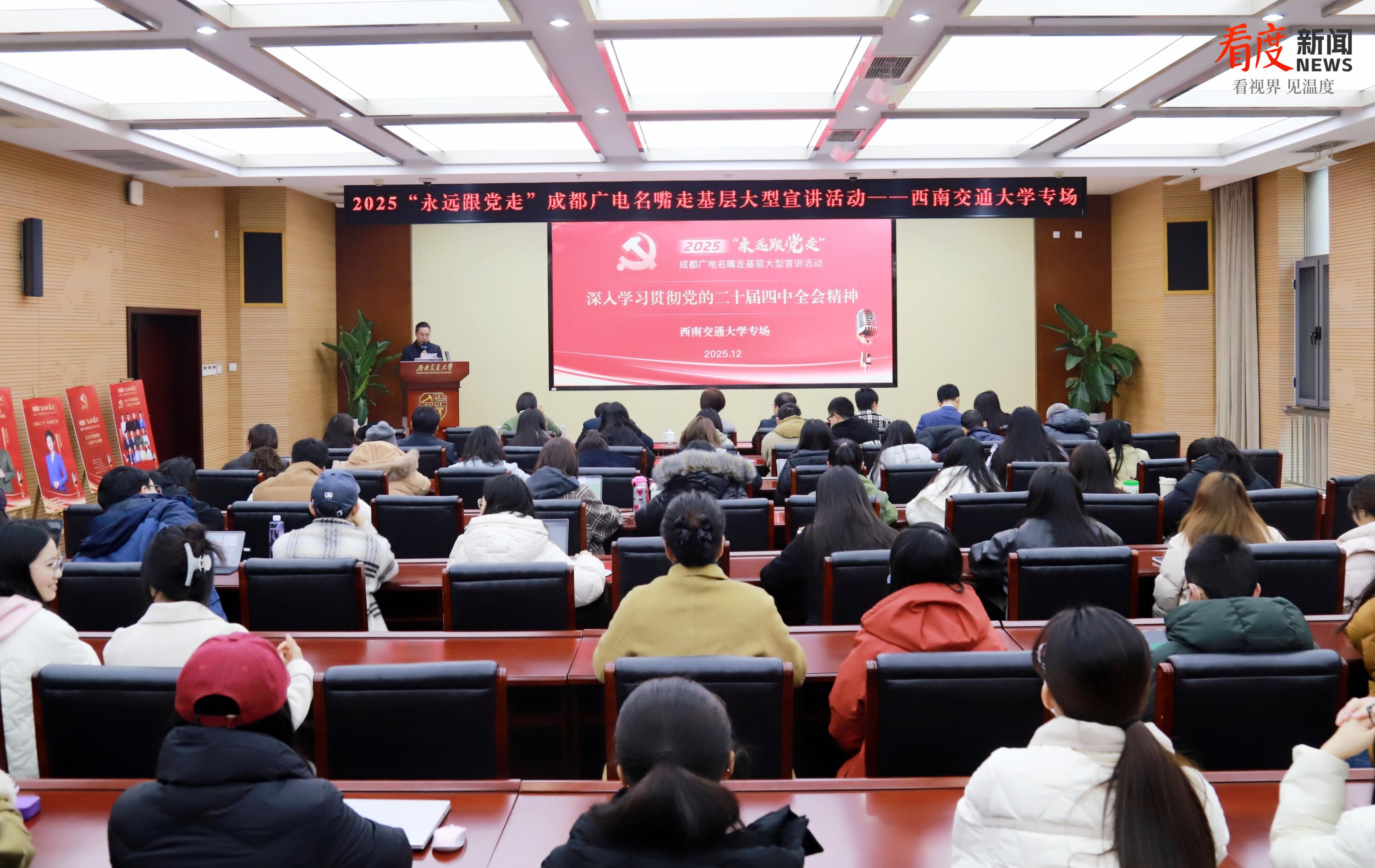 2fede74bf88c4ca59630bfc13b6498fa.png 2fede74bf88c4ca59630bfc13b6498fa.png