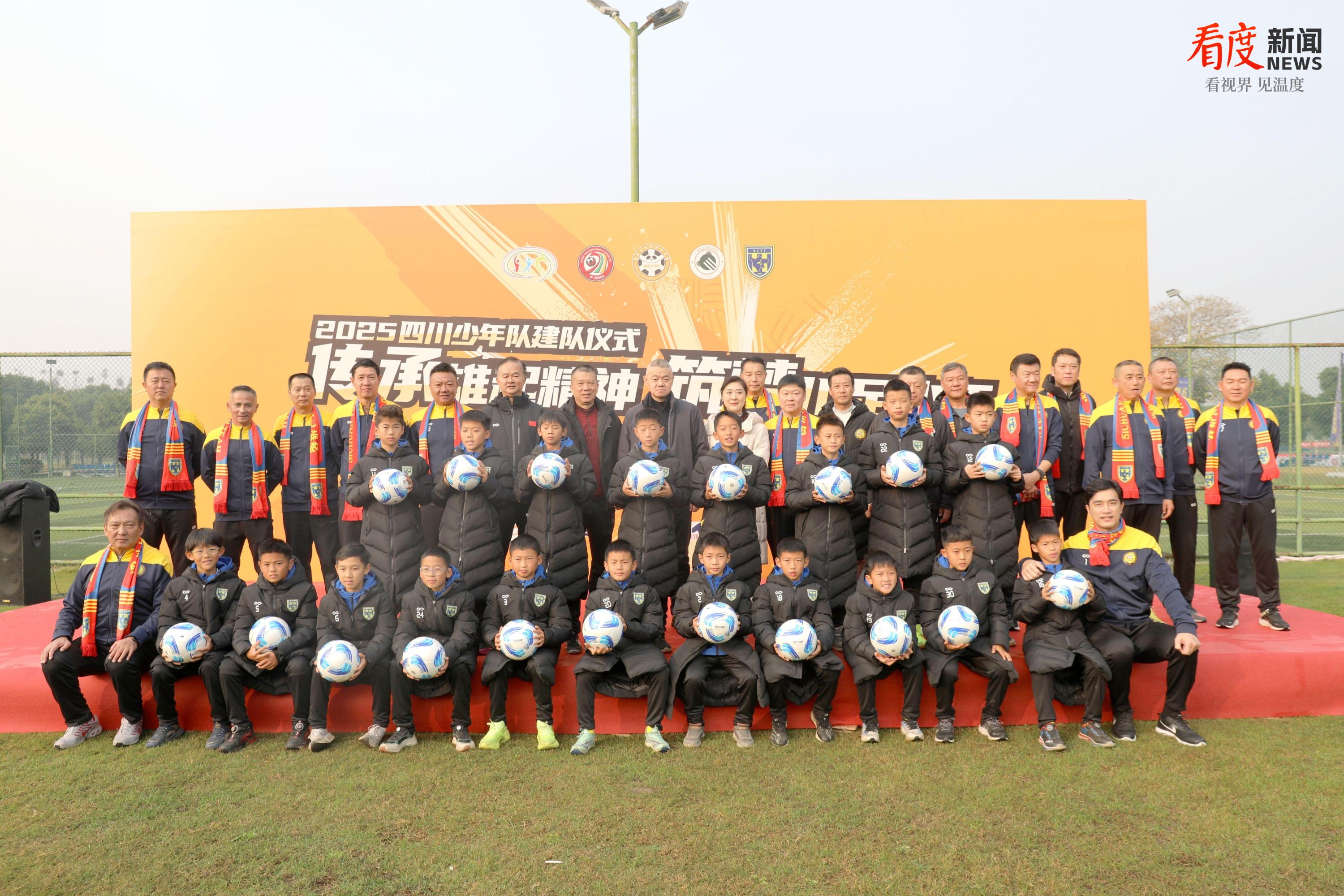 31950ffa6b884d9883c1a069ee0c8ccb.png 31950ffa6b884d9883c1a069ee0c8ccb.png