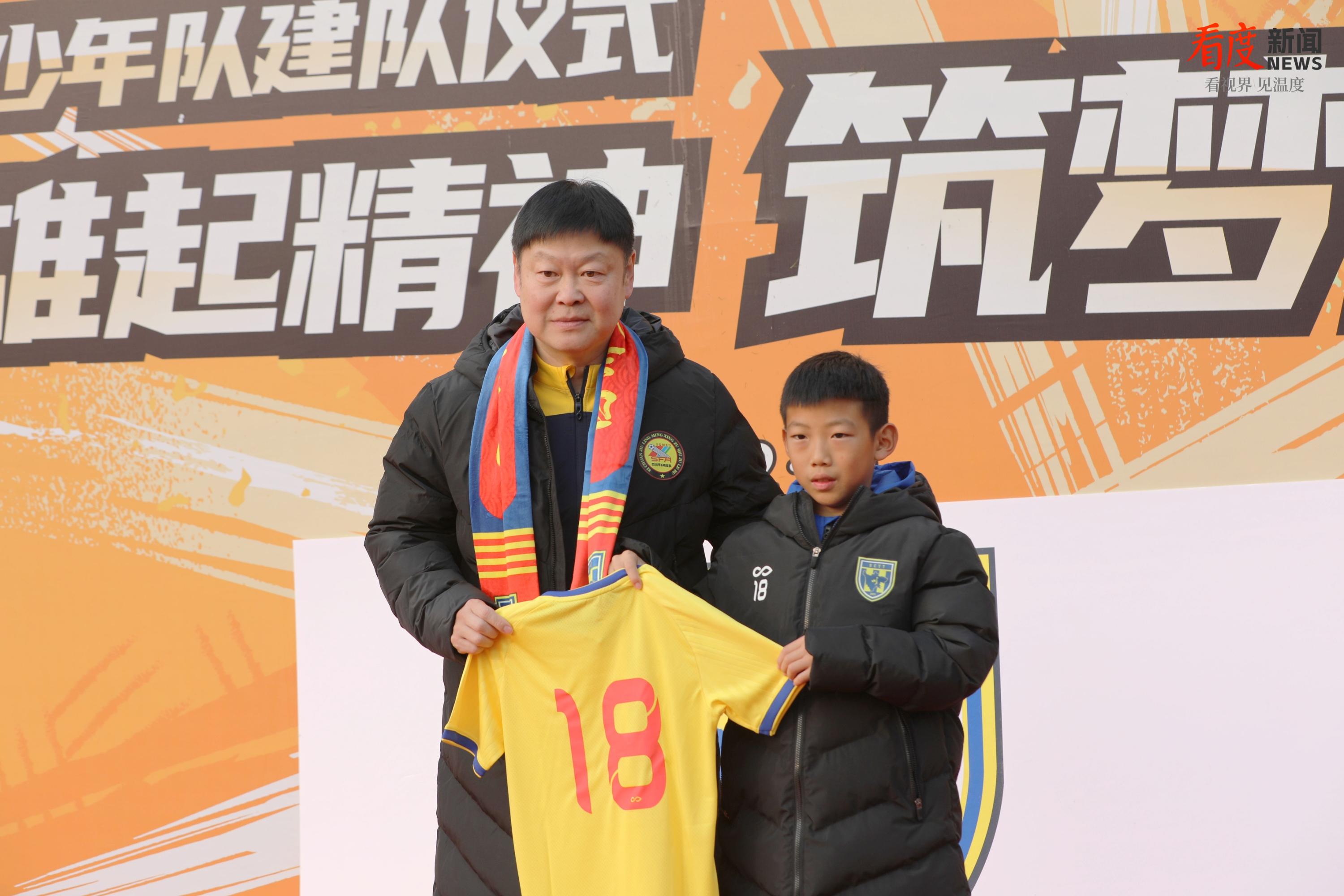 40cf9f1f1f8b4753867ffa0279a47ba1.png 40cf9f1f1f8b4753867ffa0279a47ba1.png