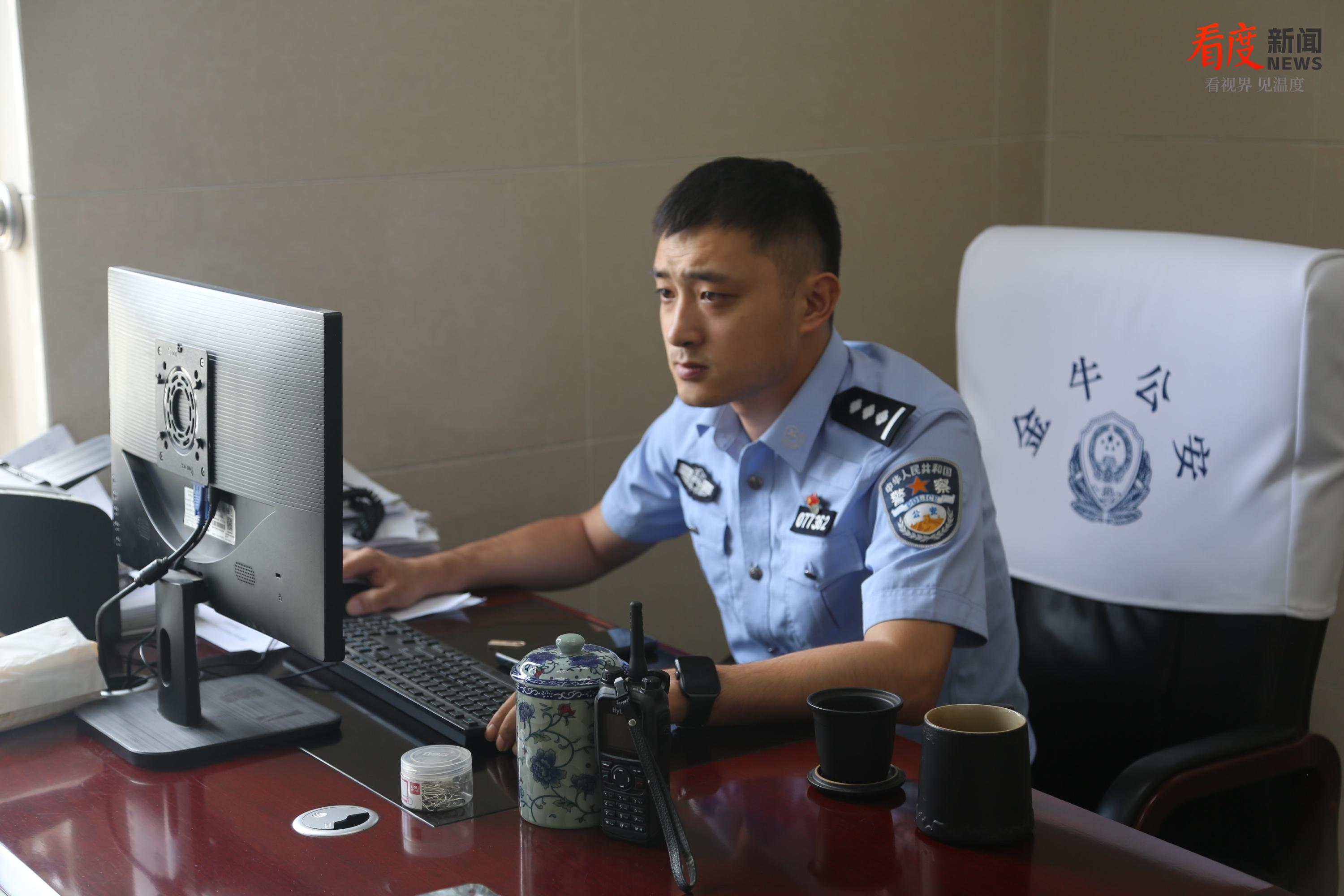 4b5a08712eed4ce9bfcb4ef6f67638de.png 4b5a08712eed4ce9bfcb4ef6f67638de.png