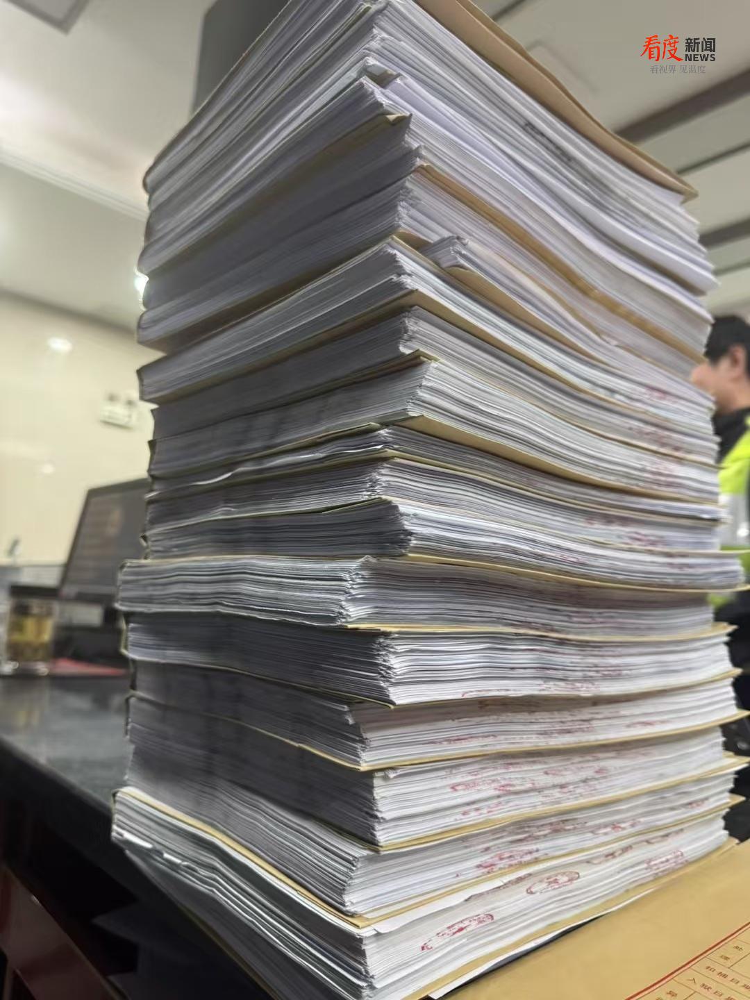 69f27fdd170b421a837c4711f27b413e.png 69f27fdd170b421a837c4711f27b413e.png