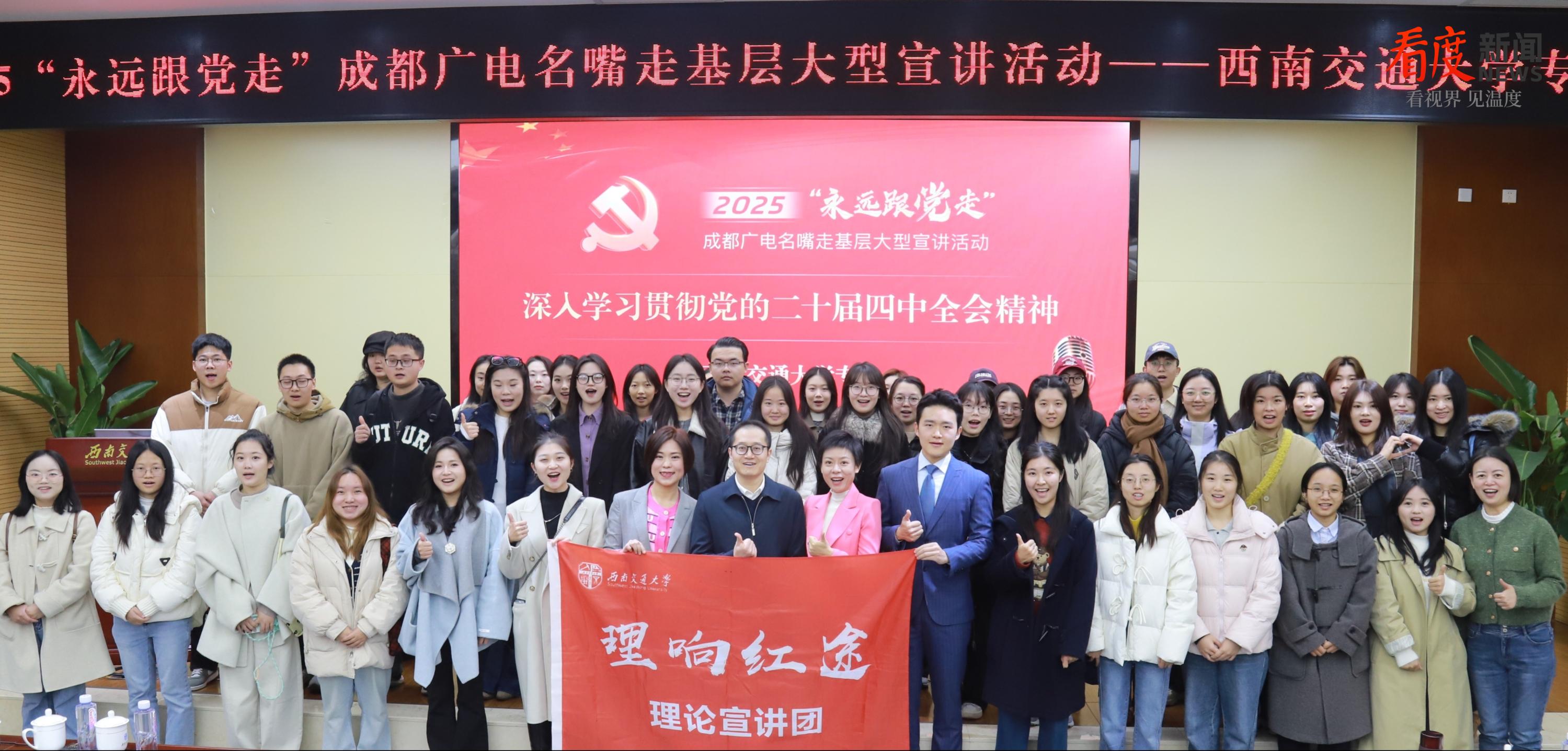 80d4a82ce68d417cbc0a7cb194df6d5b.png 80d4a82ce68d417cbc0a7cb194df6d5b.png