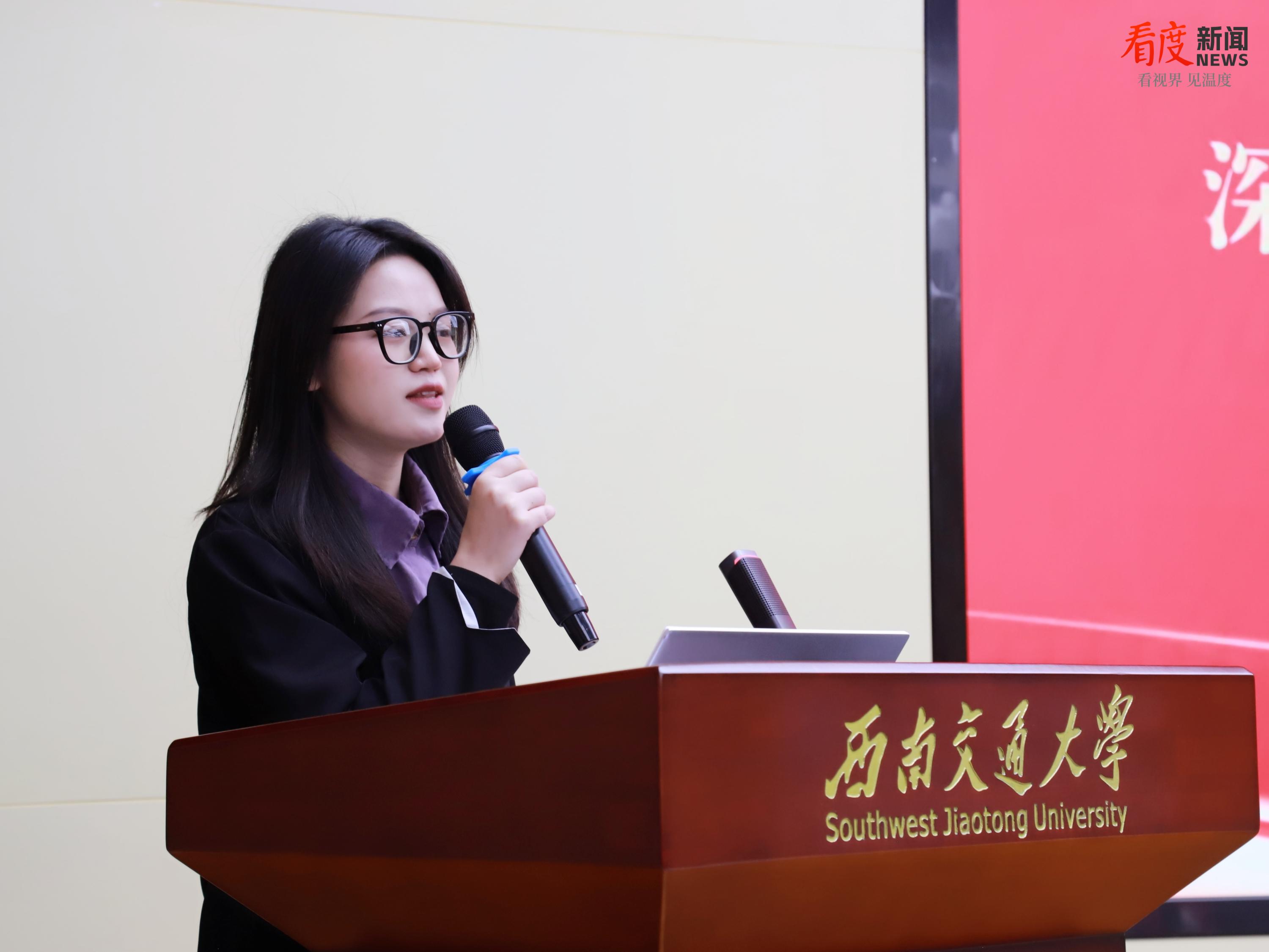 8abc00af85b342ca8accb1a5545f6705.png 8abc00af85b342ca8accb1a5545f6705.png