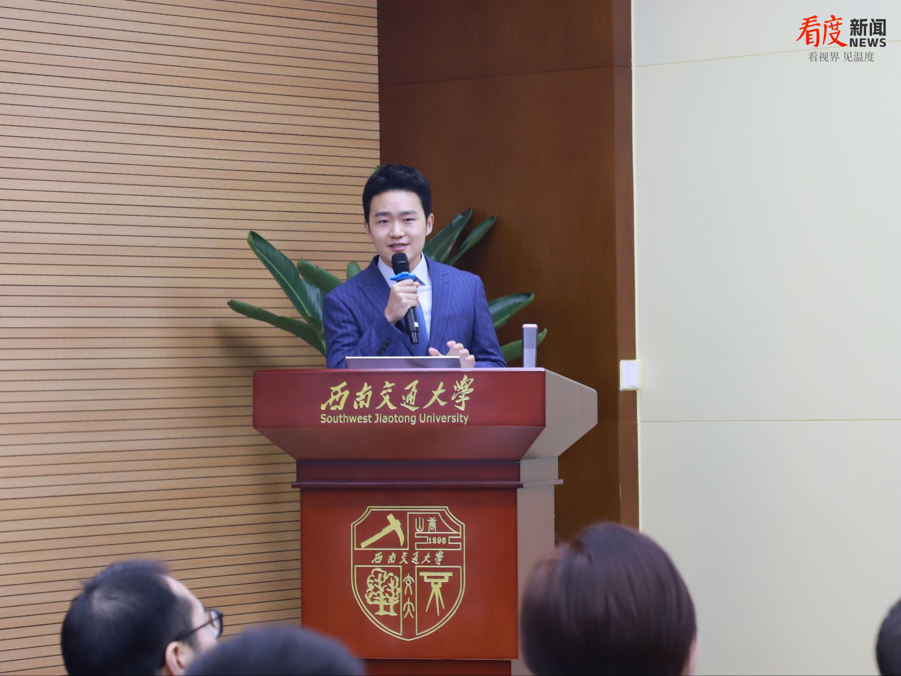 8b499ddf29ee411db7291d25b608315c.png 8b499ddf29ee411db7291d25b608315c.png