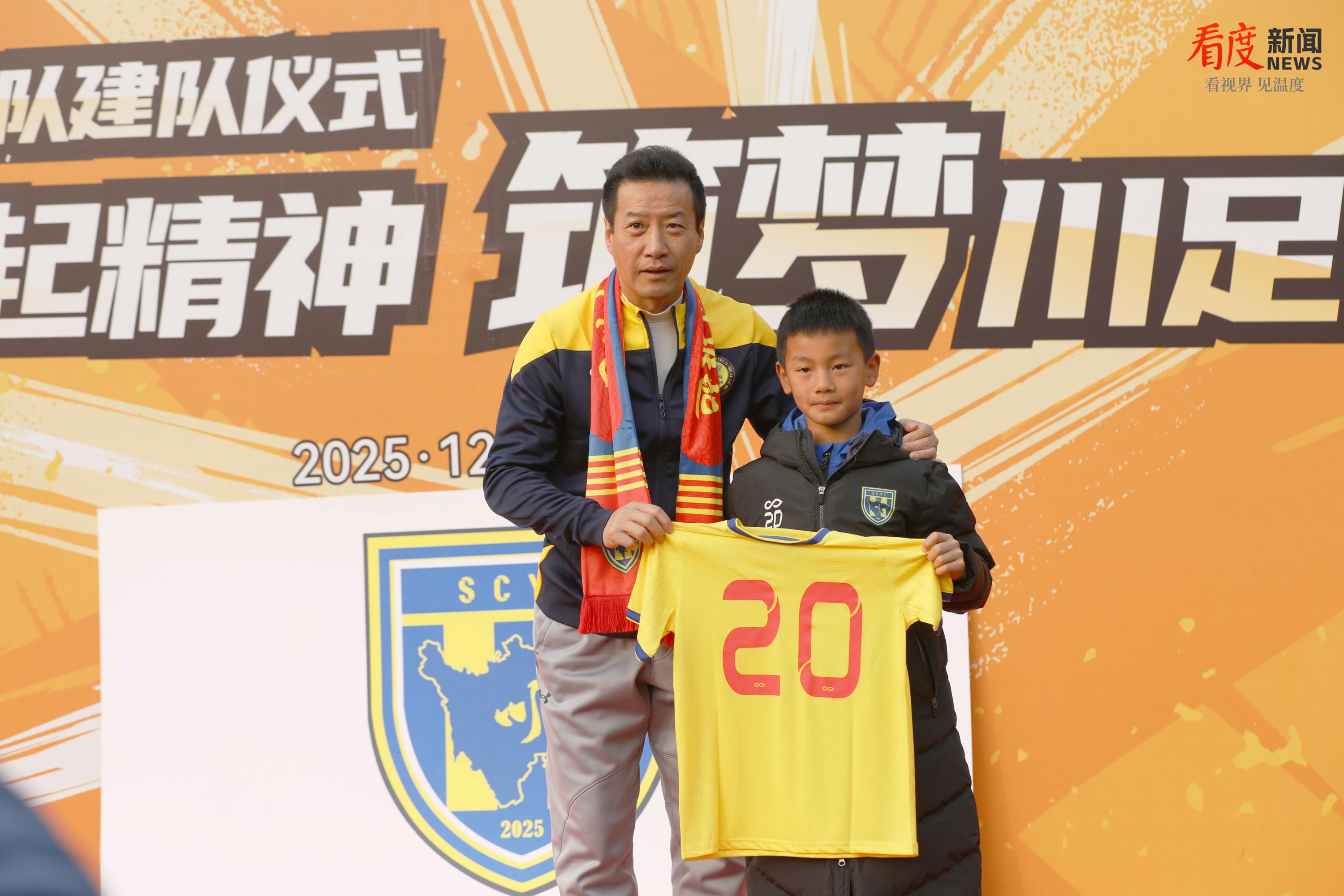 bc30198f20e448a4b8e332db4aad7970.png bc30198f20e448a4b8e332db4aad7970.png