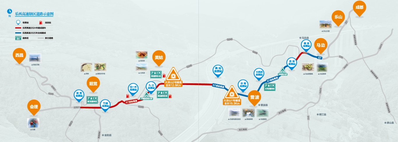 f9fc31c0-24d8-48e7-9edc-6cc8e76032fd