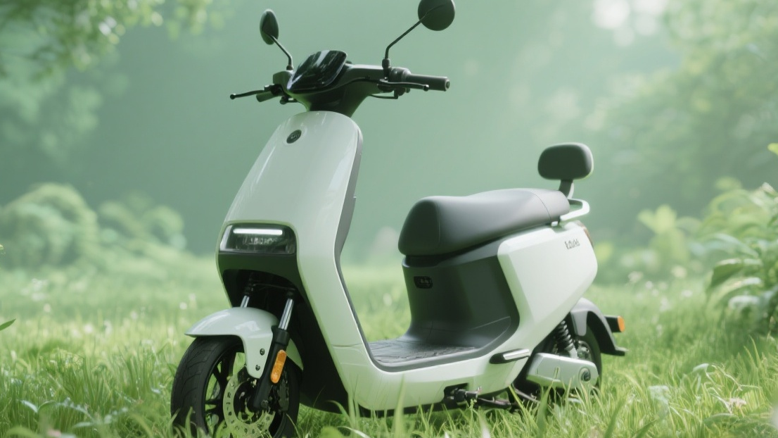 能不能带孩子？超速会断电吗？电动自行车新国标热点问答