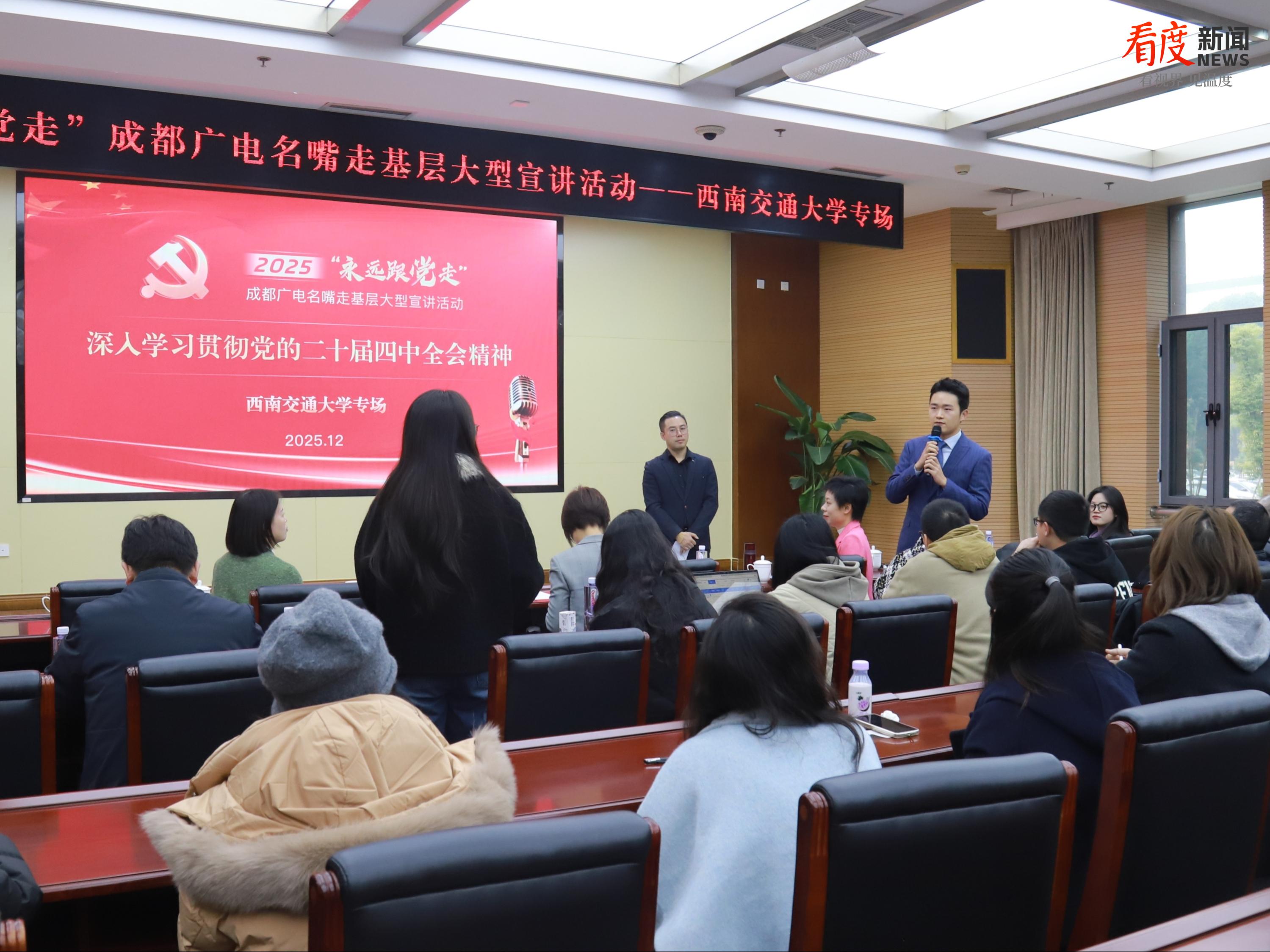 c959a762162748ce95aa92d1f159b501.png c959a762162748ce95aa92d1f159b501.png