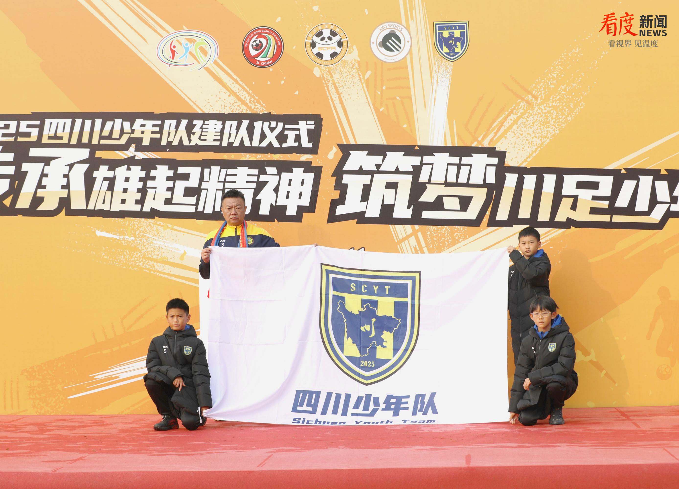 cb676f6657294924accae5d49a02ca0c.png cb676f6657294924accae5d49a02ca0c.png