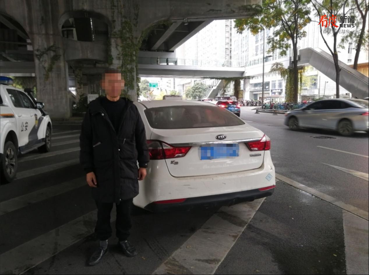 cdc05a9d14d34d96bfc9b6c7ebdb79c5.png cdc05a9d14d34d96bfc9b6c7ebdb79c5.png