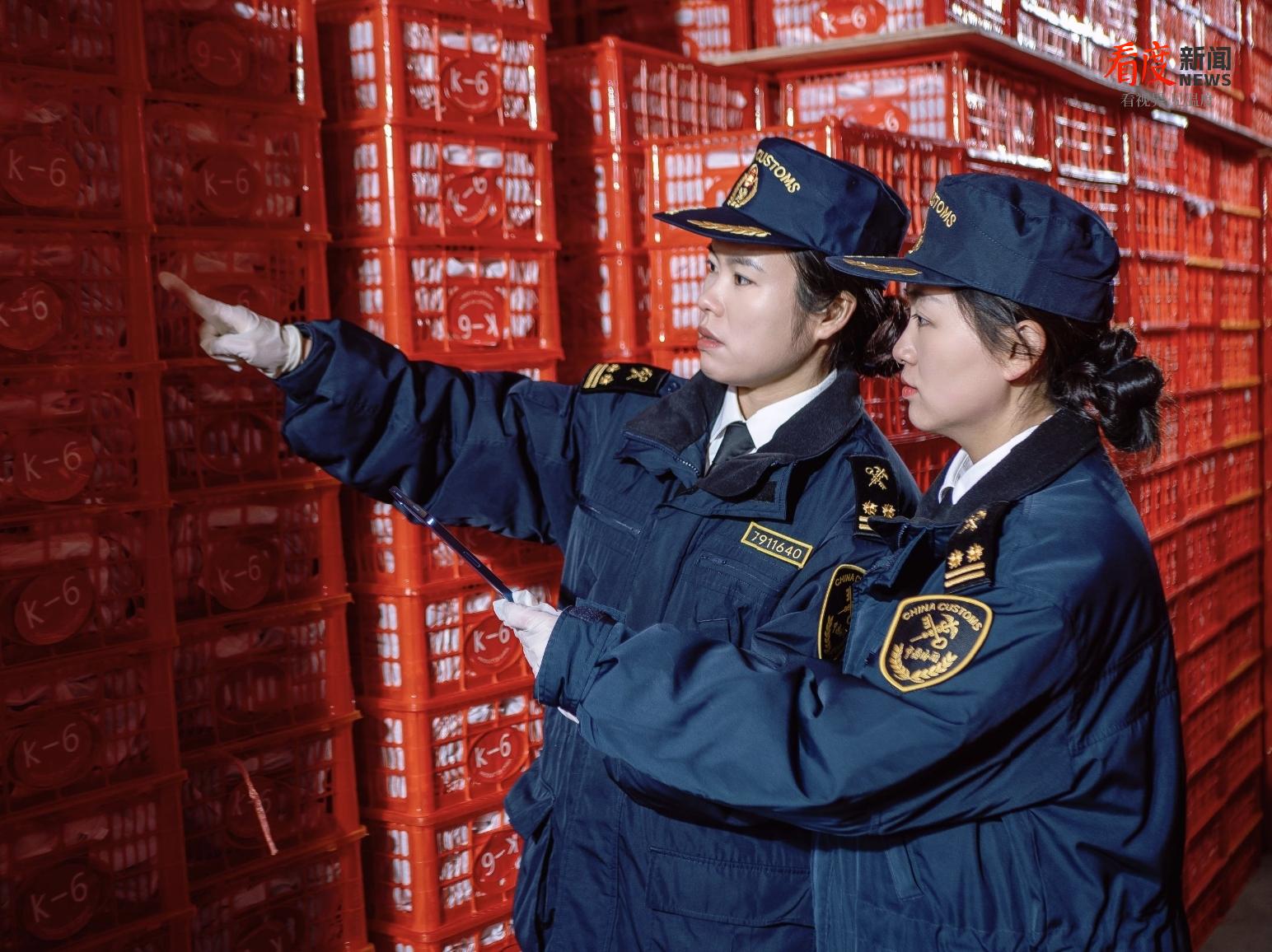 cee1232031024ed3b36b7ca95fac0632.png cee1232031024ed3b36b7ca95fac0632.png