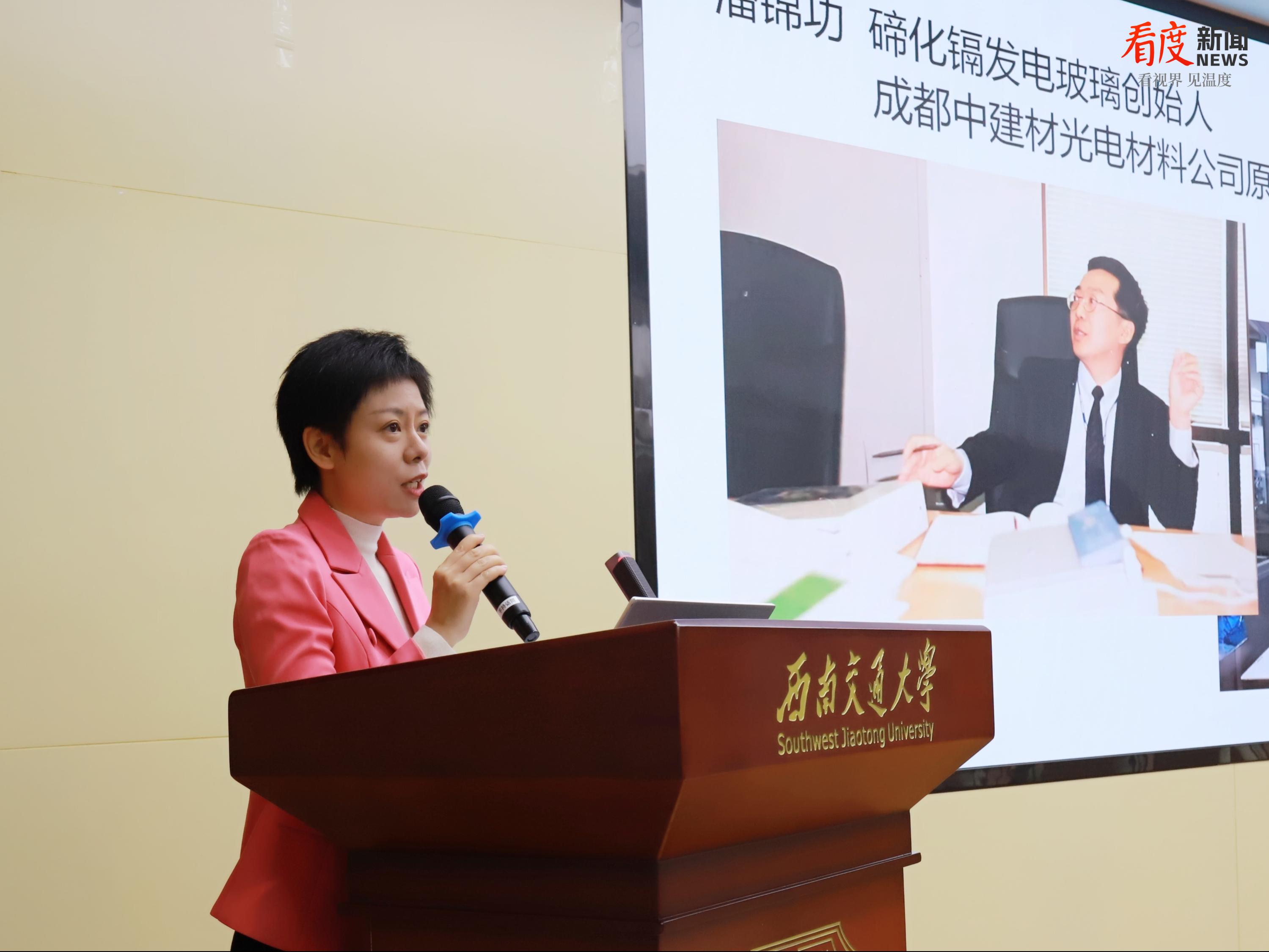 d8a6e7512c924f2890a8e0f878f3a889.png d8a6e7512c924f2890a8e0f878f3a889.png