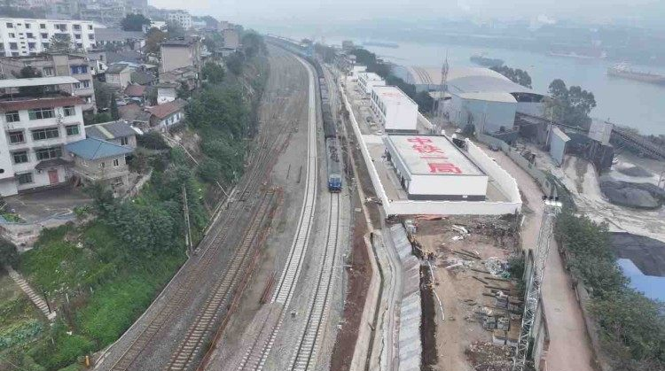 1765442387924.png 1765442387924.png