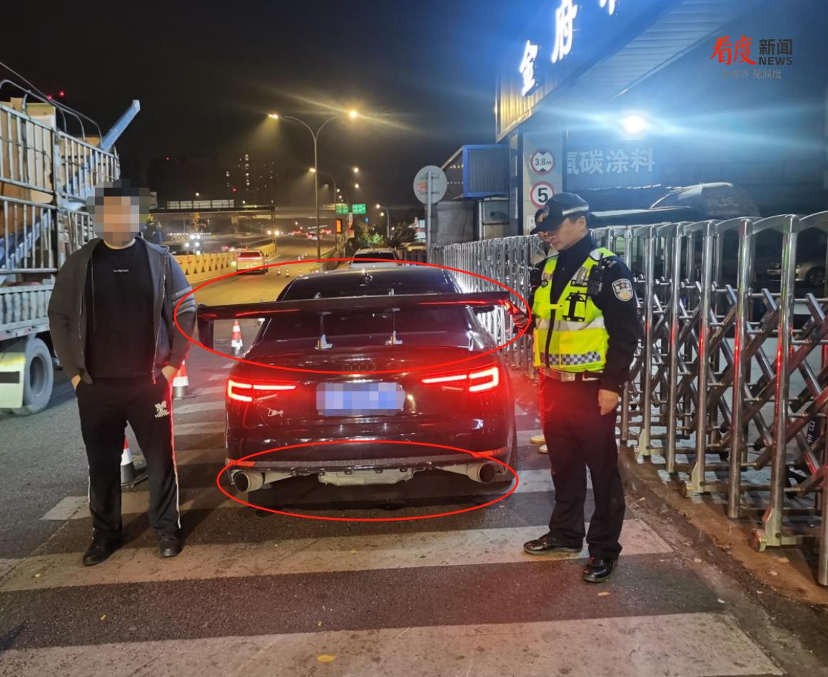 e30c33c5a72d468b9a123ee3bdb59d13.png e30c33c5a72d468b9a123ee3bdb59d13.png