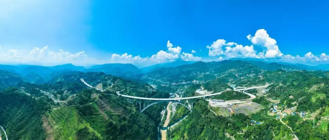 f7829f72-161b-4de9-a885-6789df7e8330